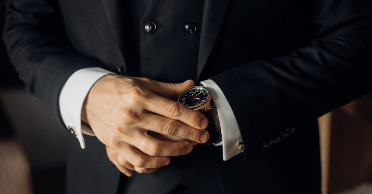 Top 5 Seiko Presage Automatic Models for Men in 2025