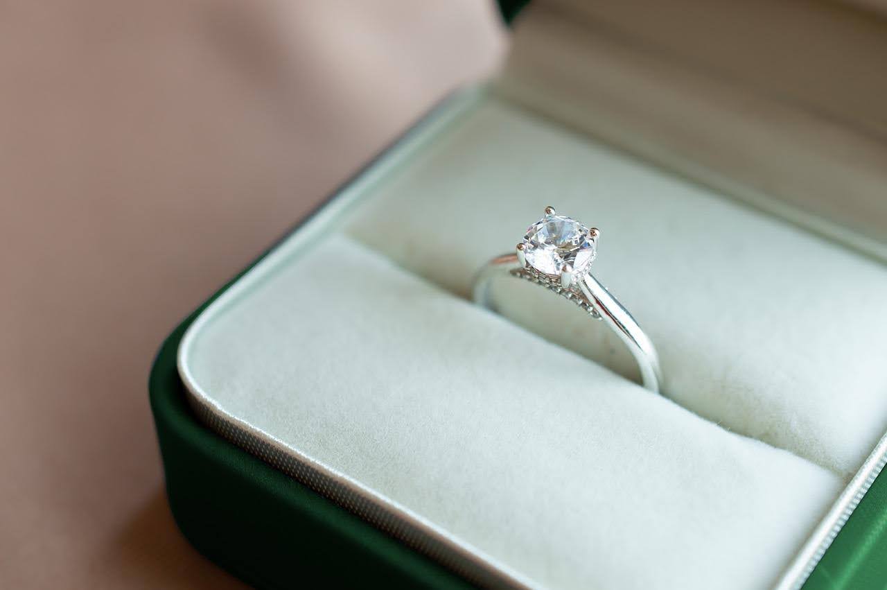 WHERE TO BUY JEWELRY IN BULK