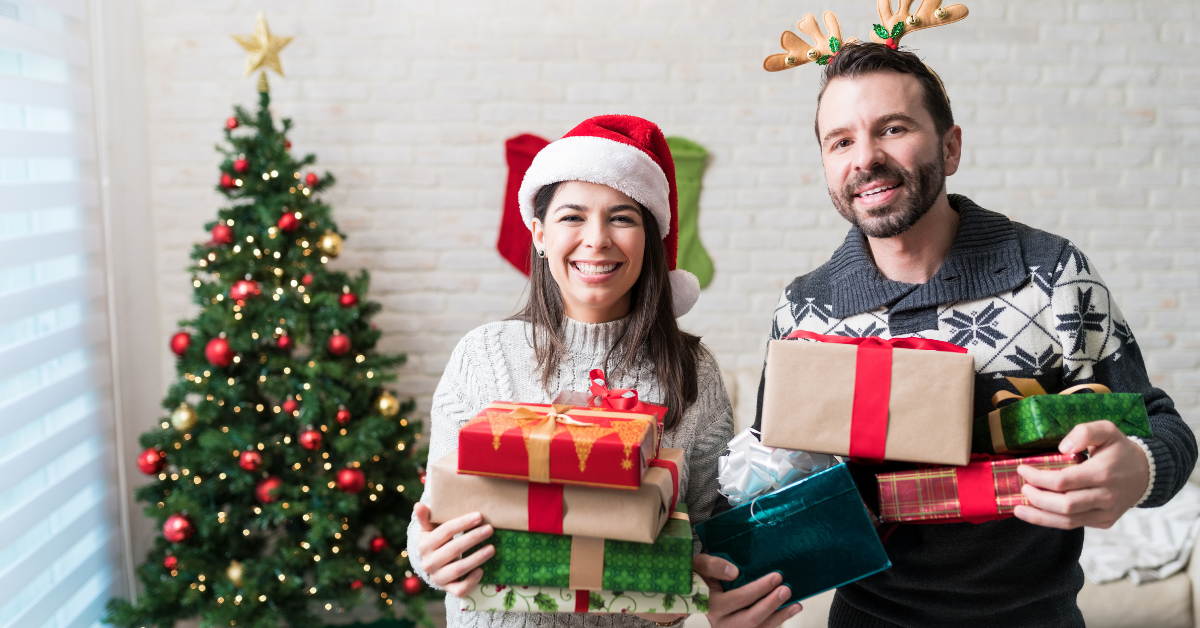 Affordable Diamond Jewelry for Christmas Gifts – Under $500