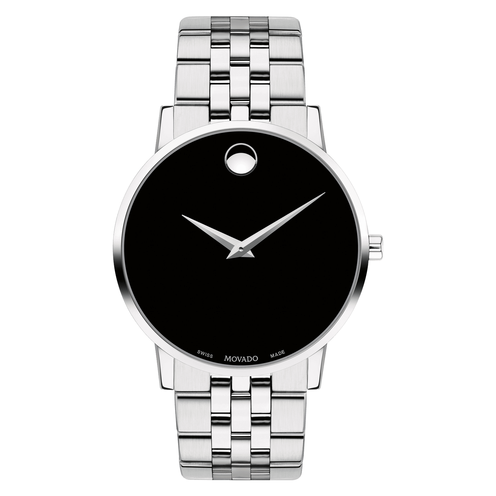 Movado Museum Classic 0607199