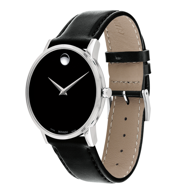 Movado Museum Classic 0607269