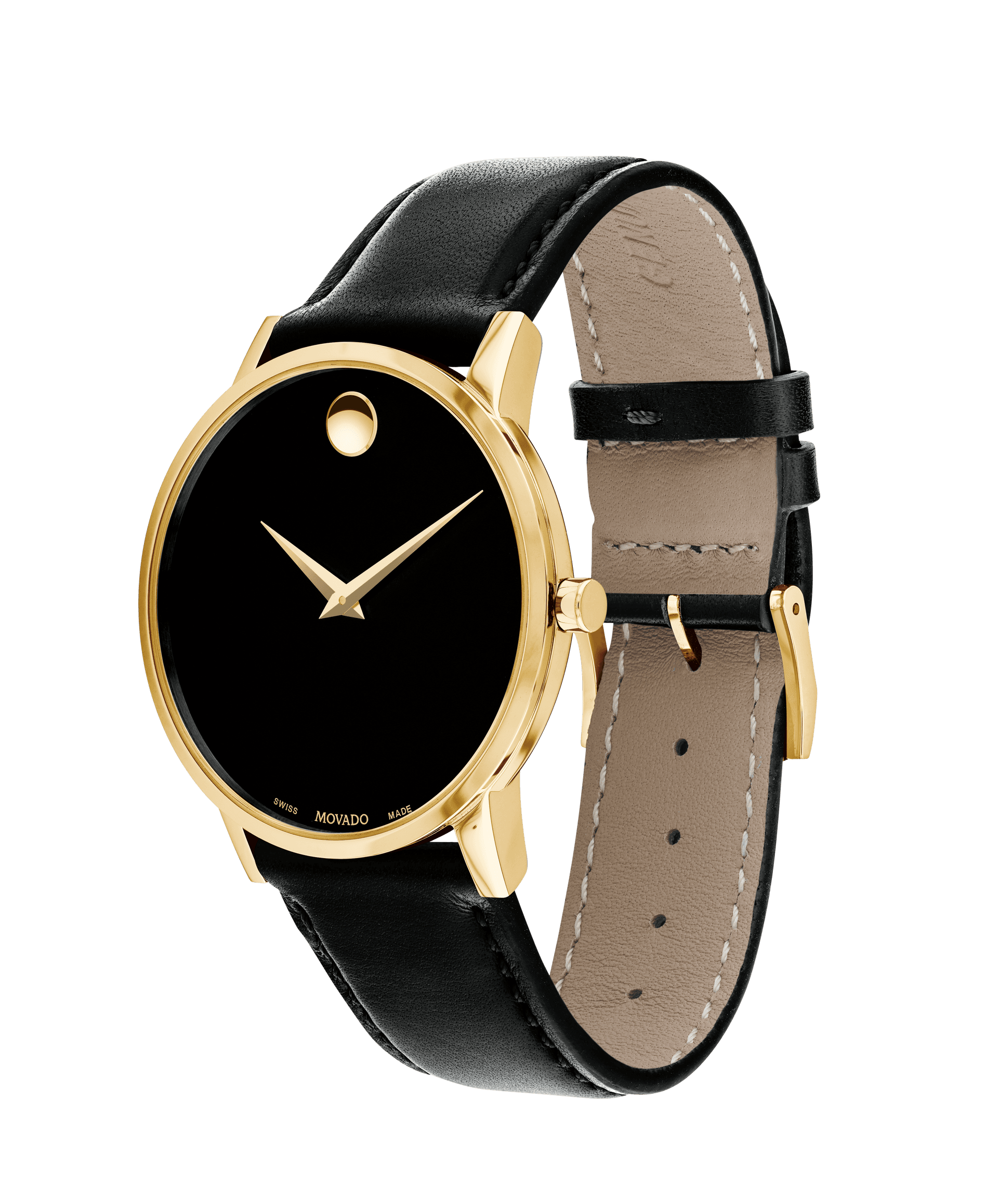 Movado Museum Classic 607271