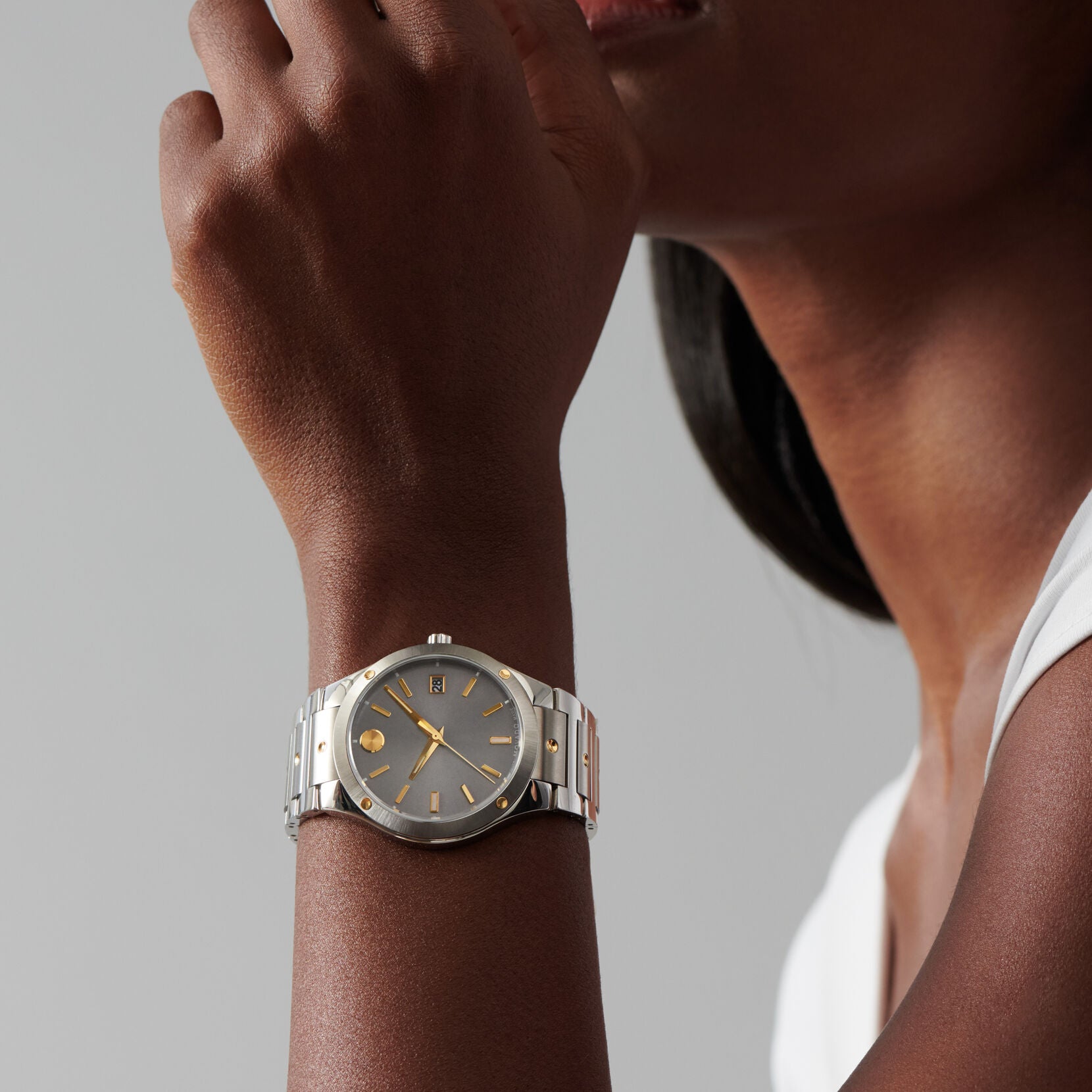 Movado SE 0607514