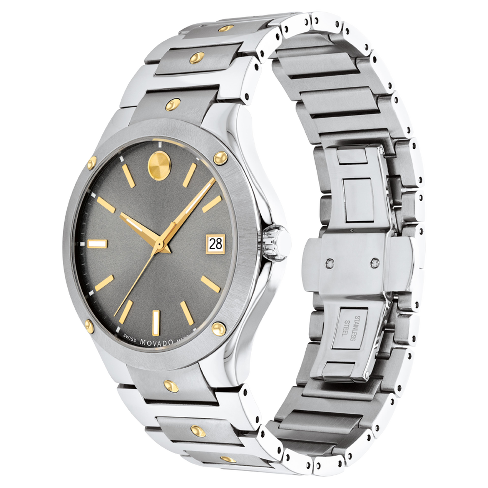 Movado SE 0607514