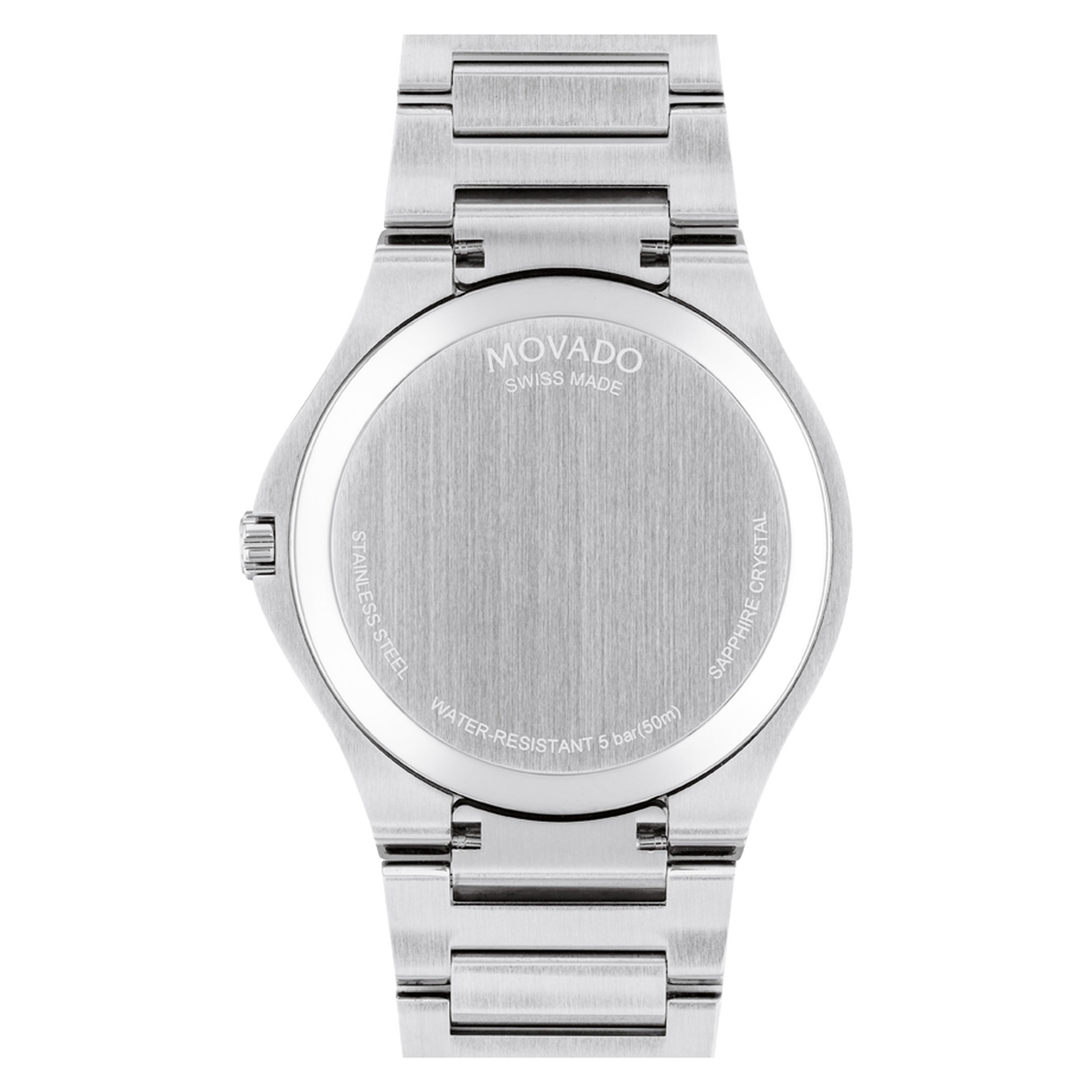 Movado MOVEMENT IF 0607541