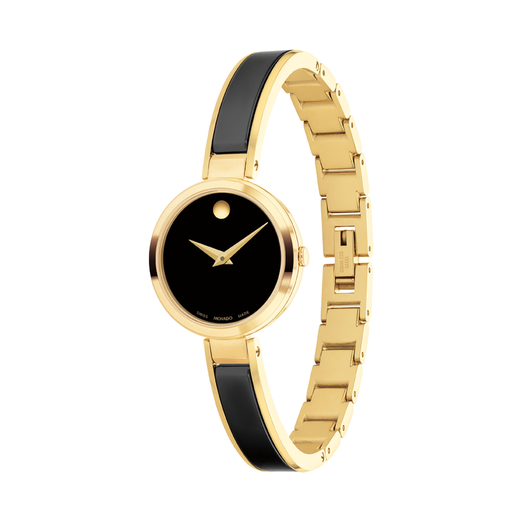 Movado Moda 0607714