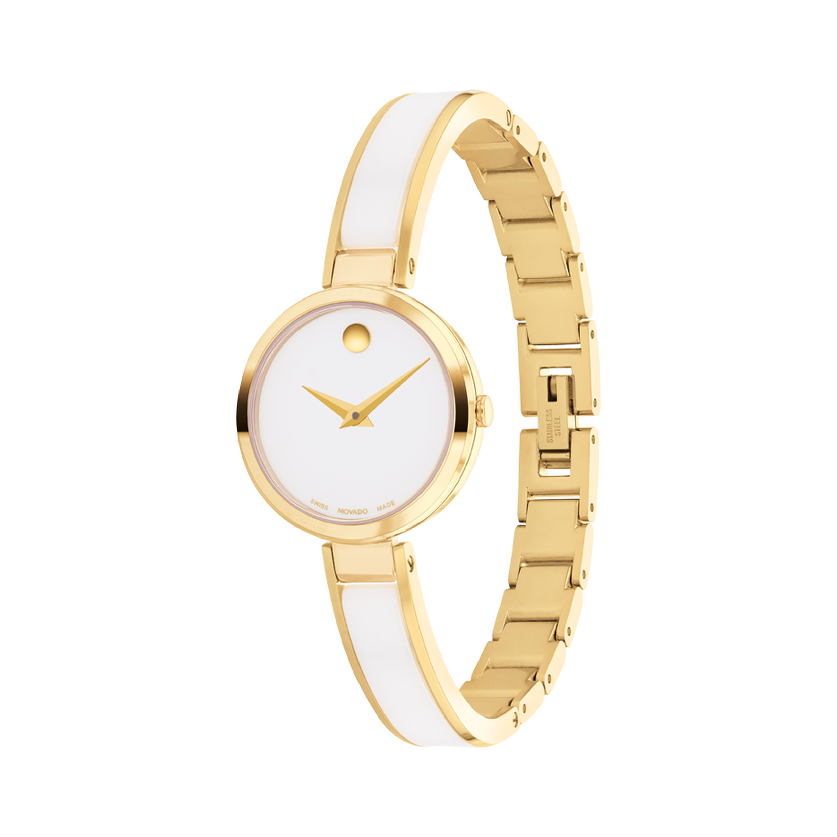 Movado Moda 0607715