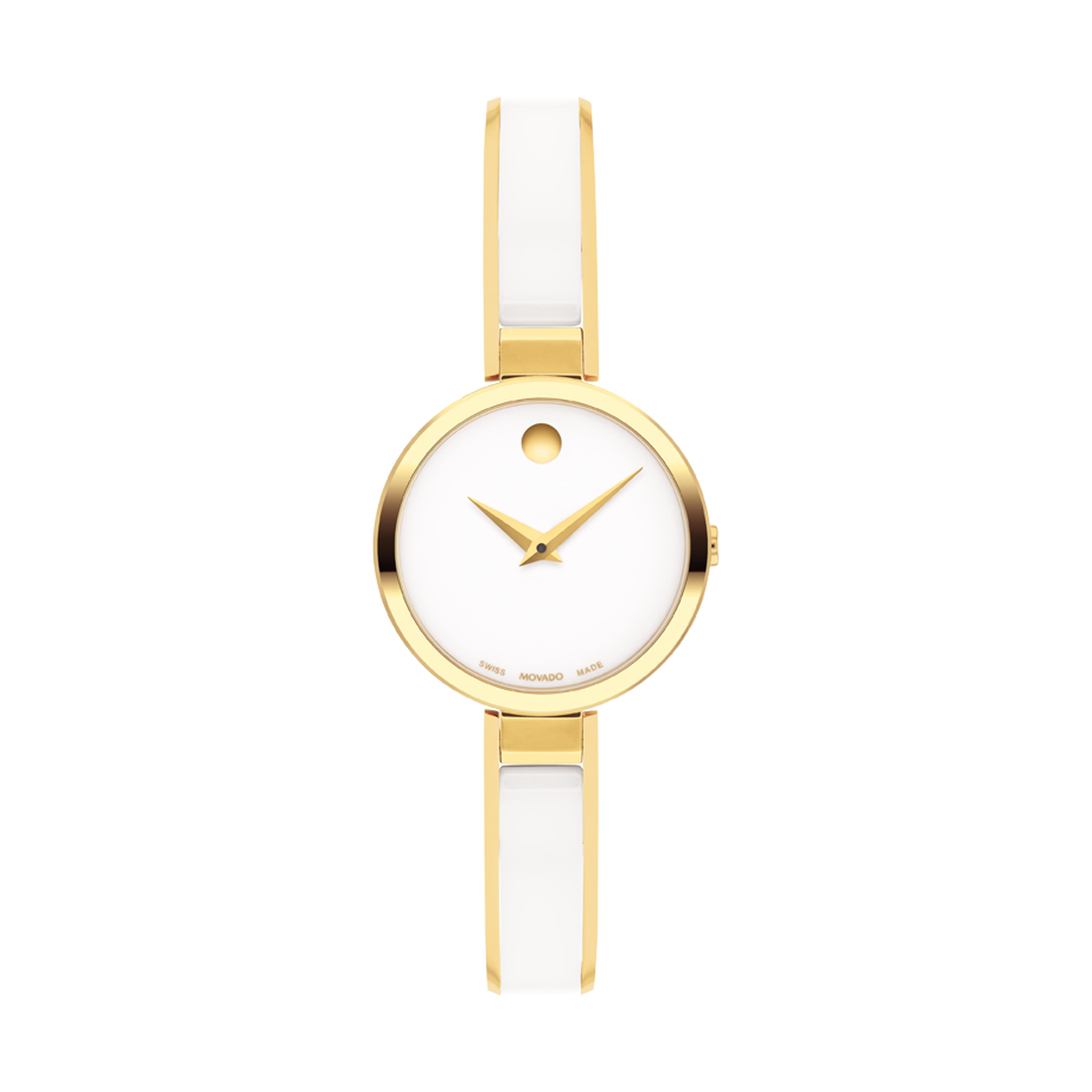Movado Moda 0607715