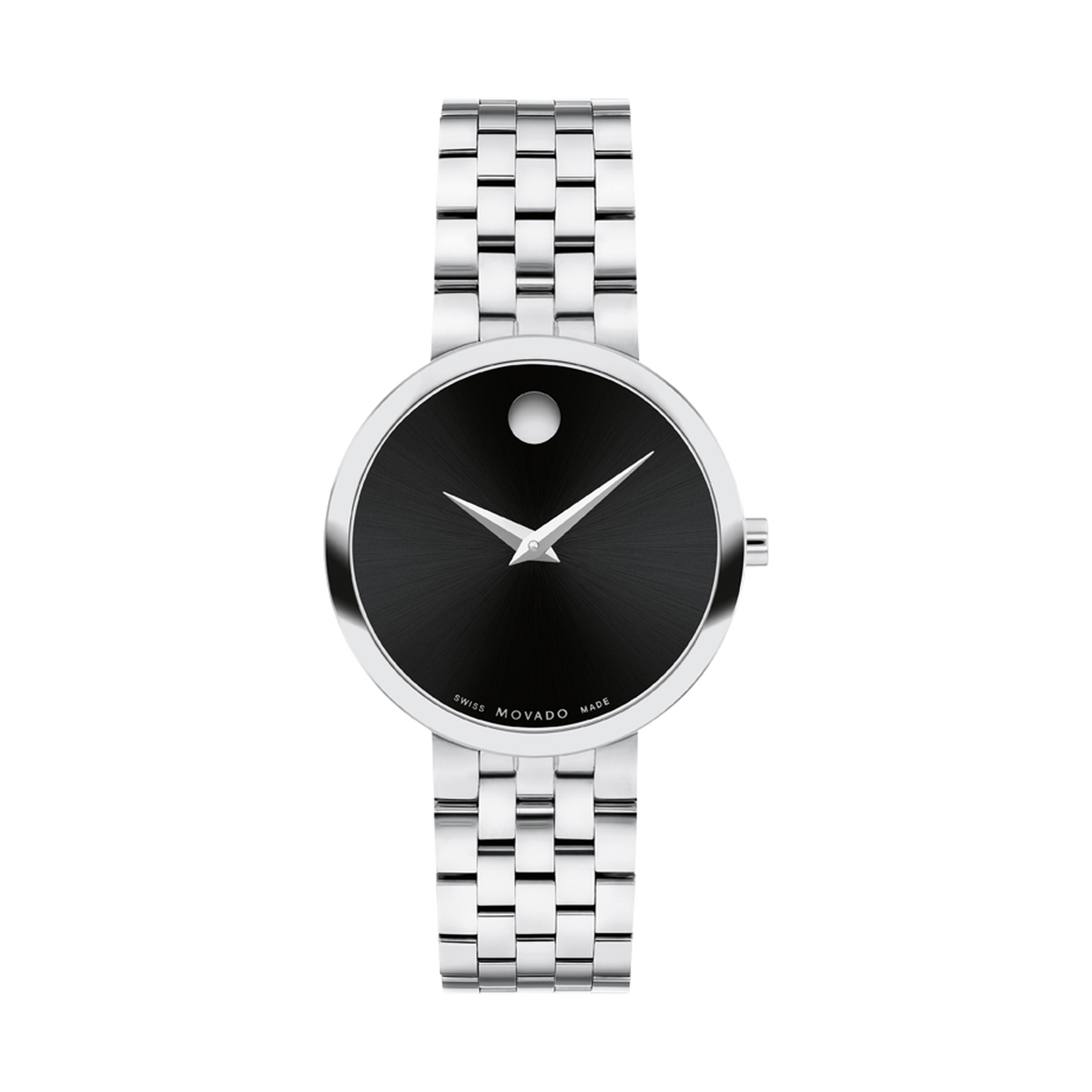 Movado Museum Classic 0607813
