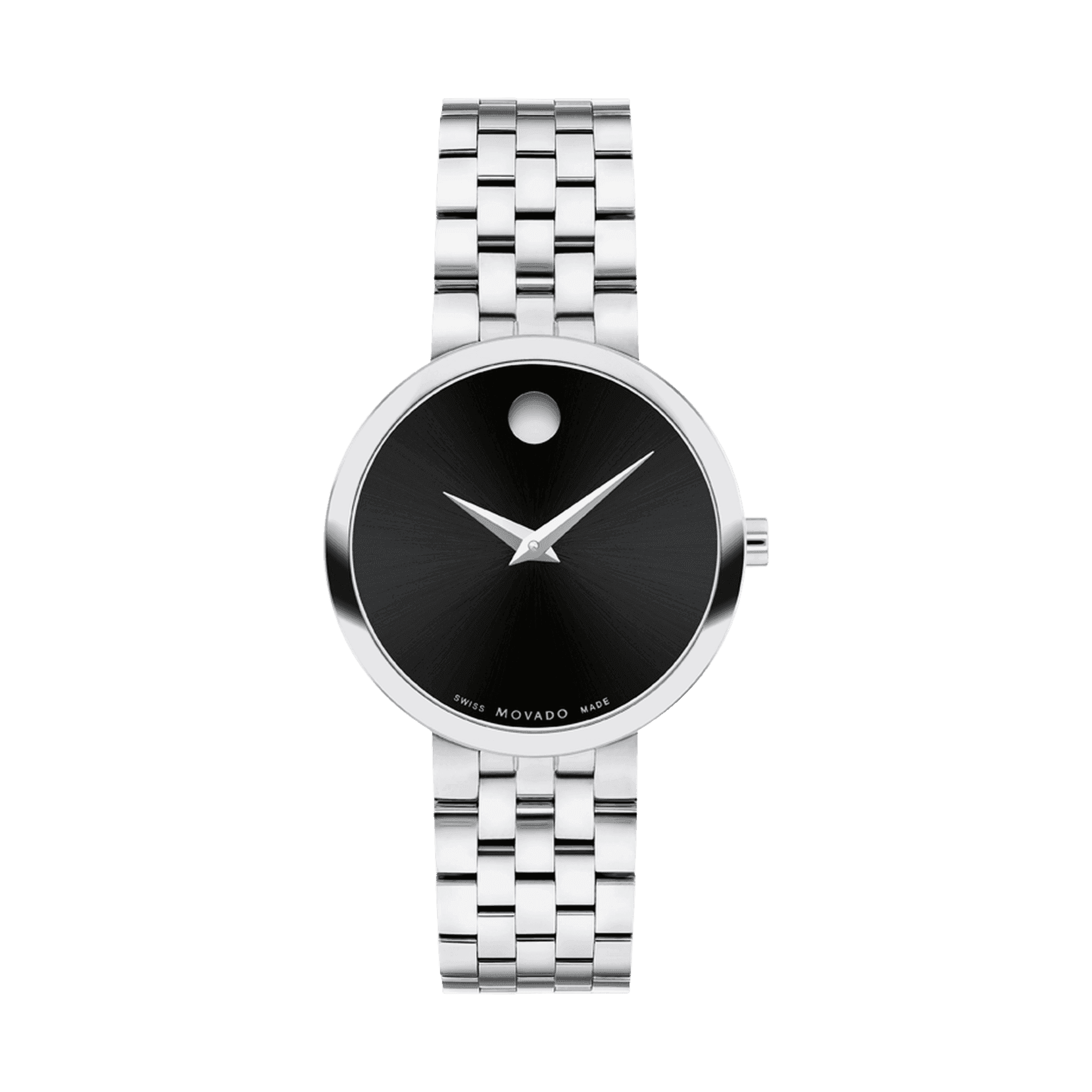 Movado Museum Classic 0607813