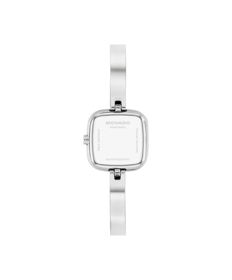 Movado Movado Museum Bangle 0608060