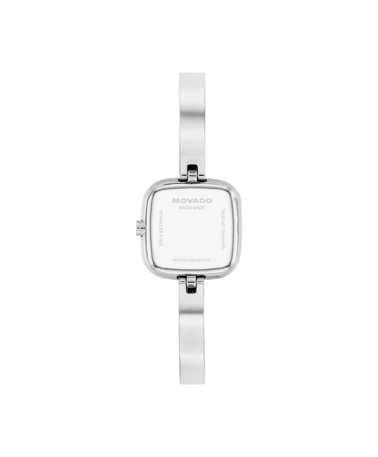 Movado Movado Museum Bangle 0608060