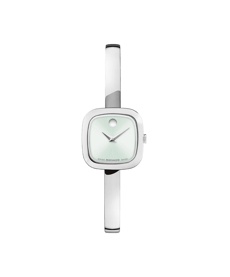 Movado Movado Museum Bangle 0608060