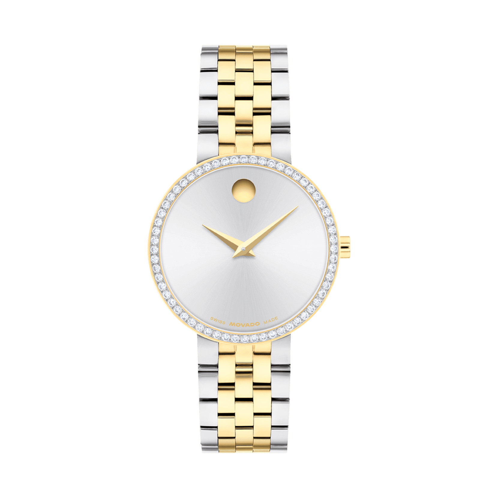 Movado Museum Classic 608067