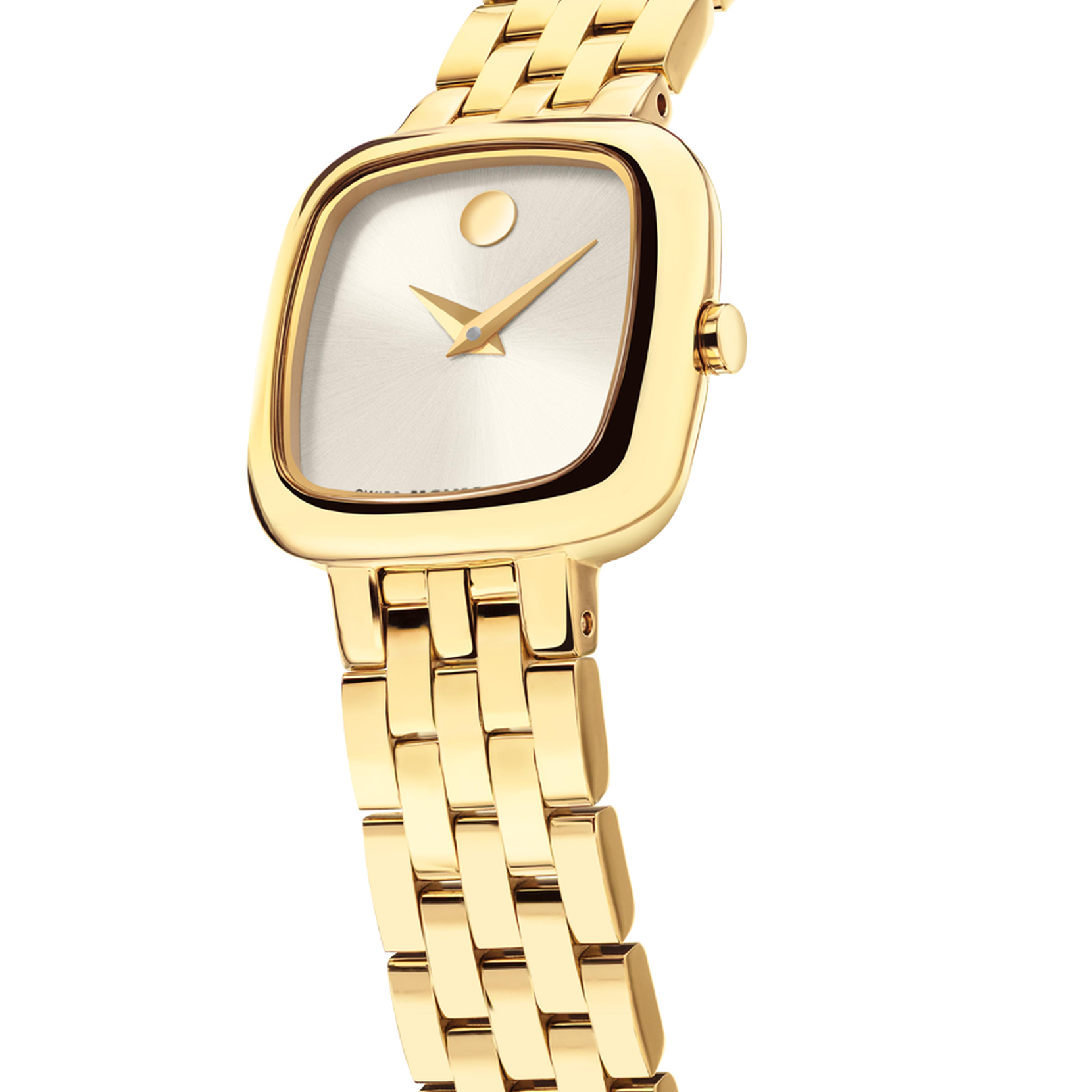 Movado Museum Classic 0608095