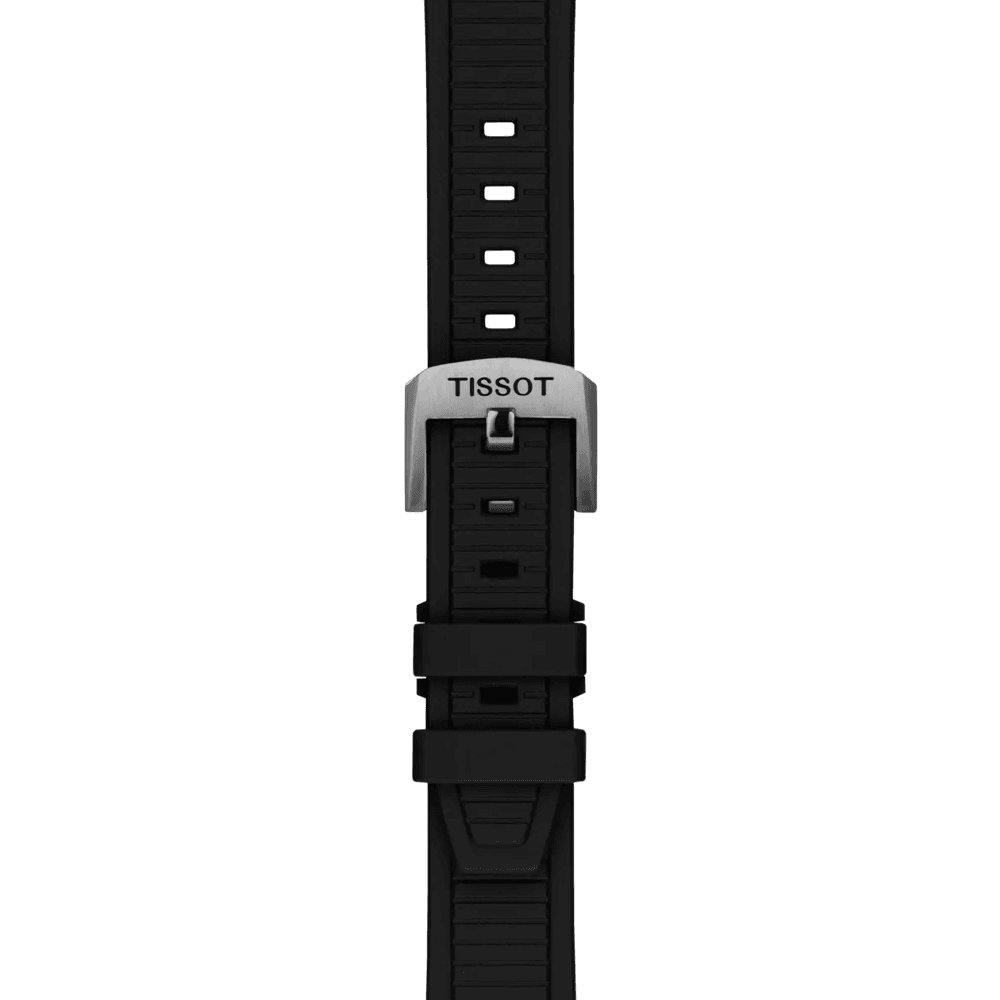 Tissot T-Race 38mm T141.817.17.051.00