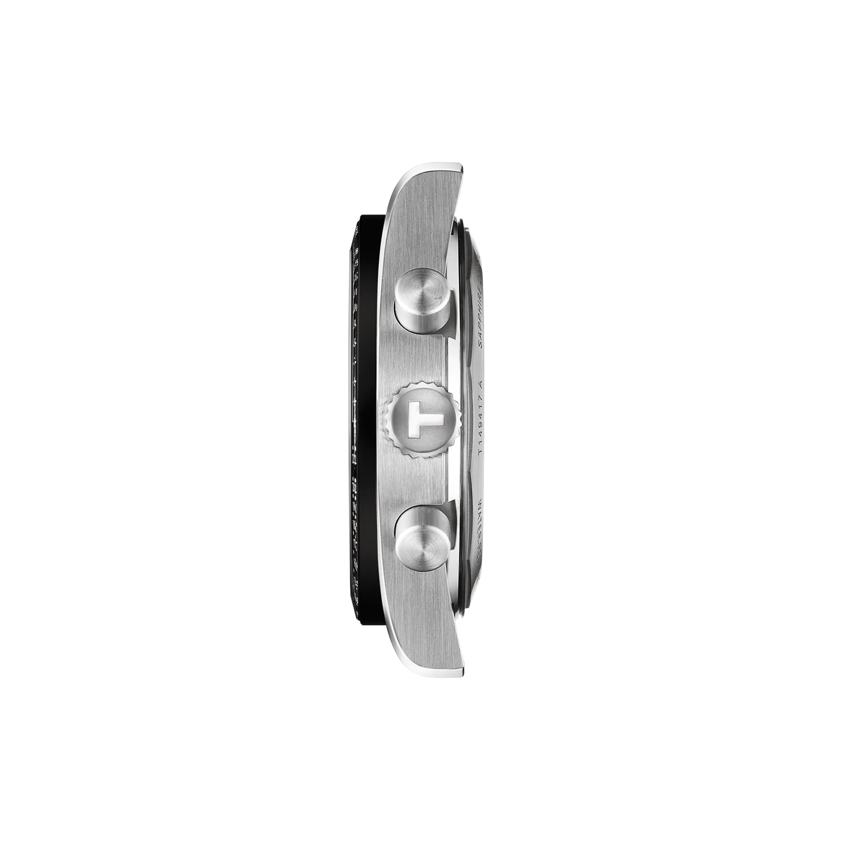 Tissot PR516 40mm T149.417.11.041.01