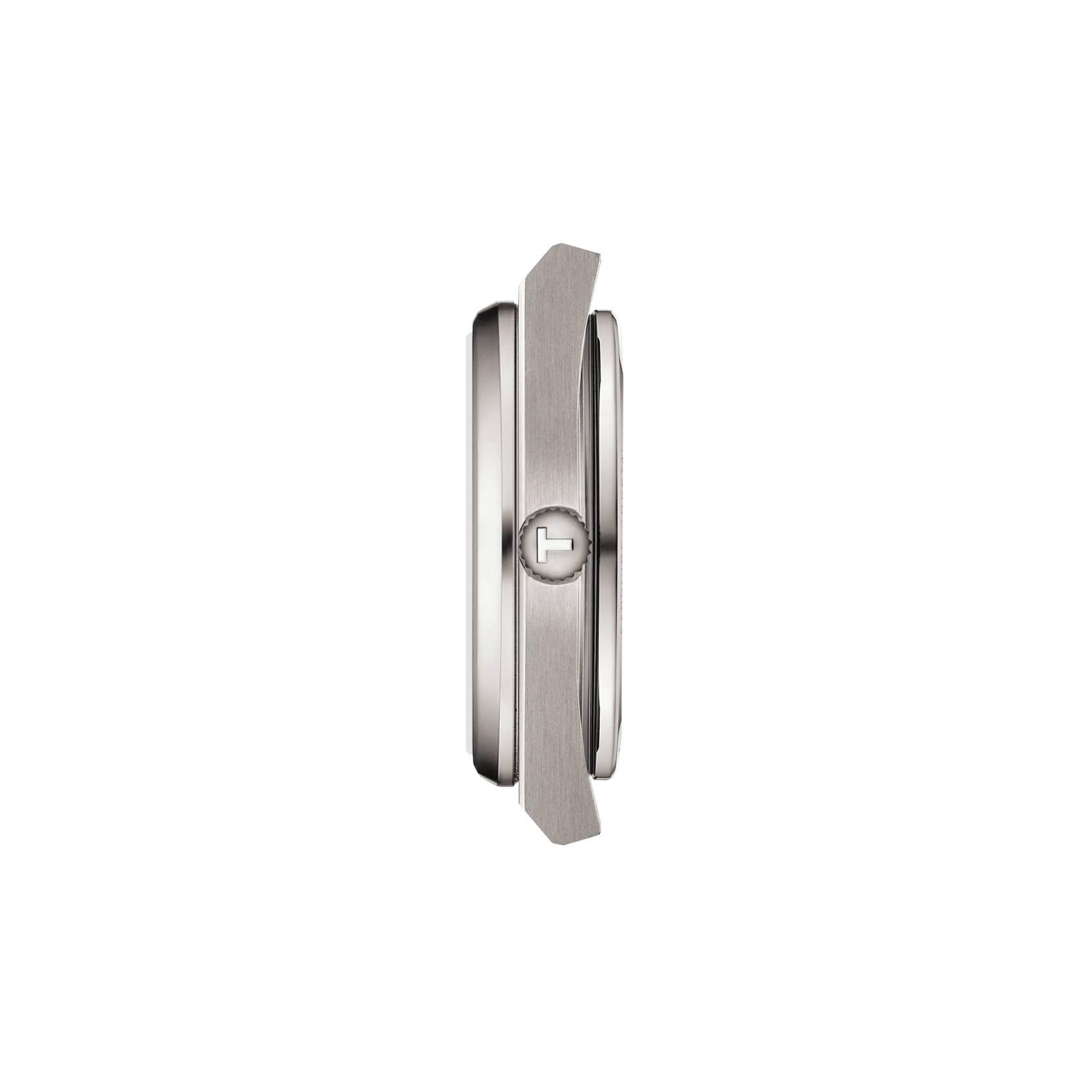 Tissot PRX 38mm T137.807.44.061.00