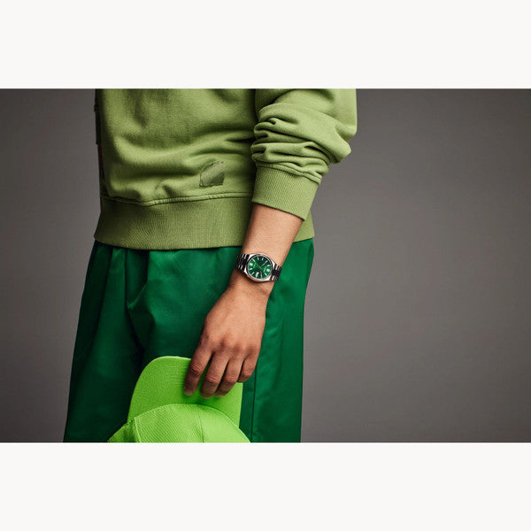 citizen-watch-nj0150-56x-tsuyosa-collection-automatic-40mm-green