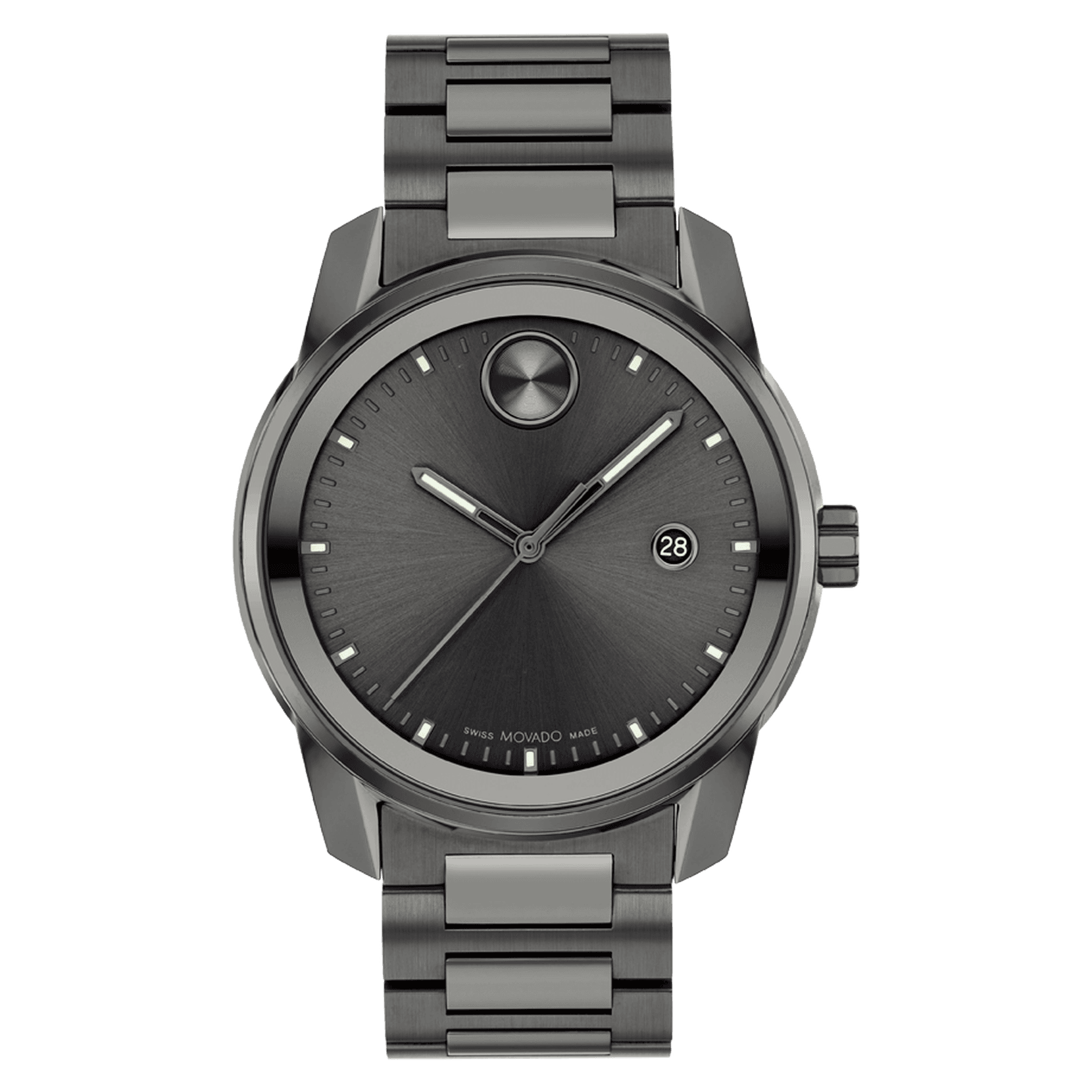 Movado BOLD Verso 3600860