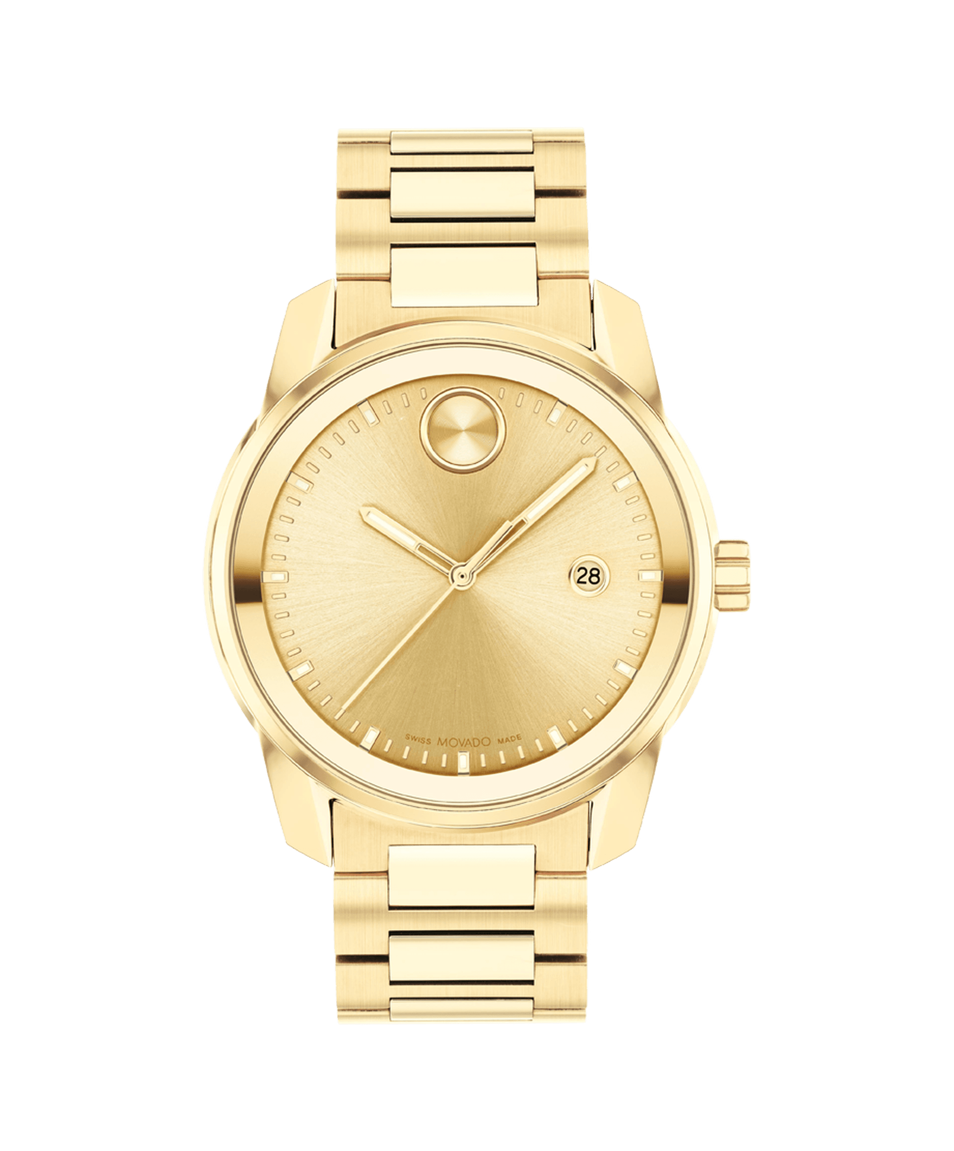 Movado BOLD Verso 3600861