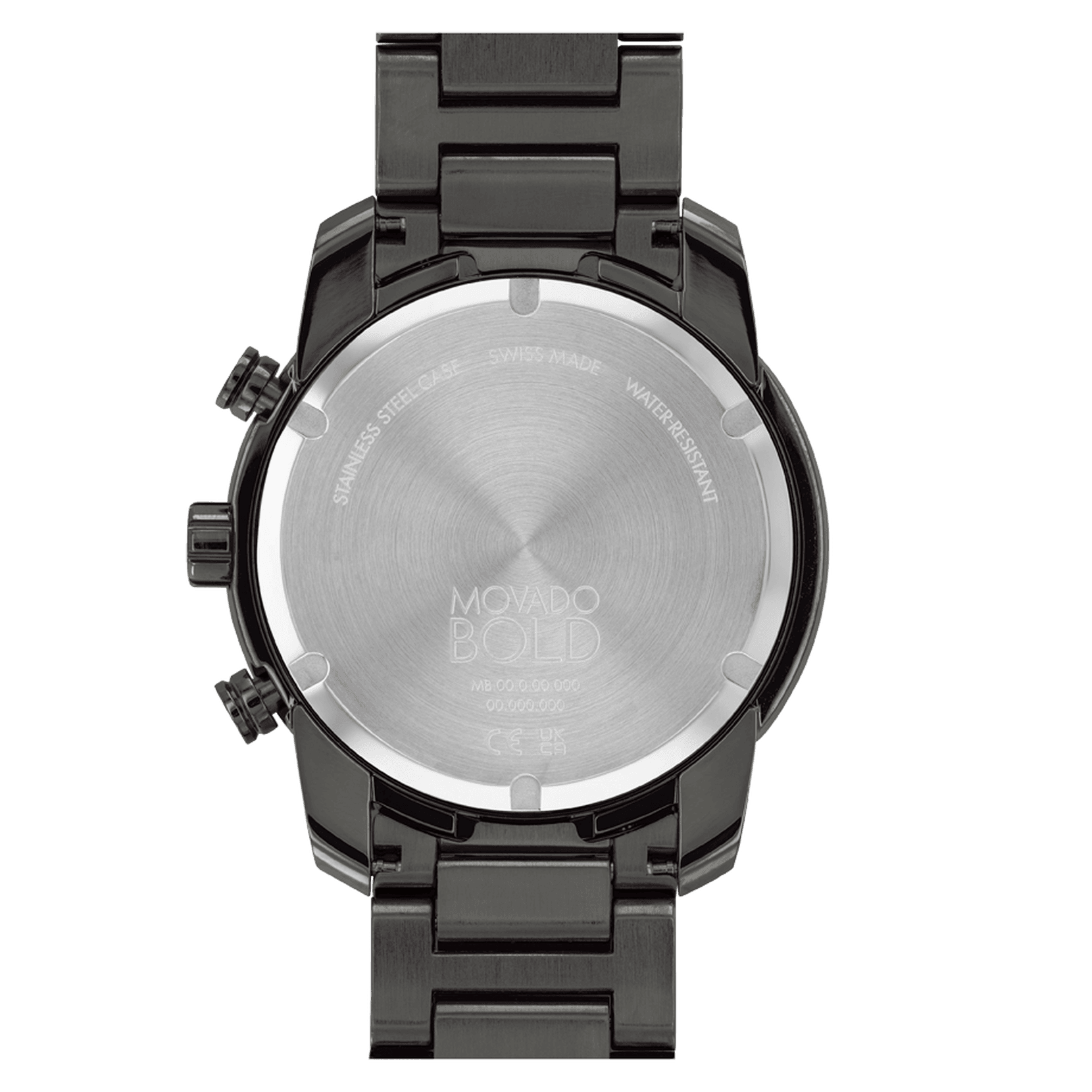 Movado BOLD Verso 3600867