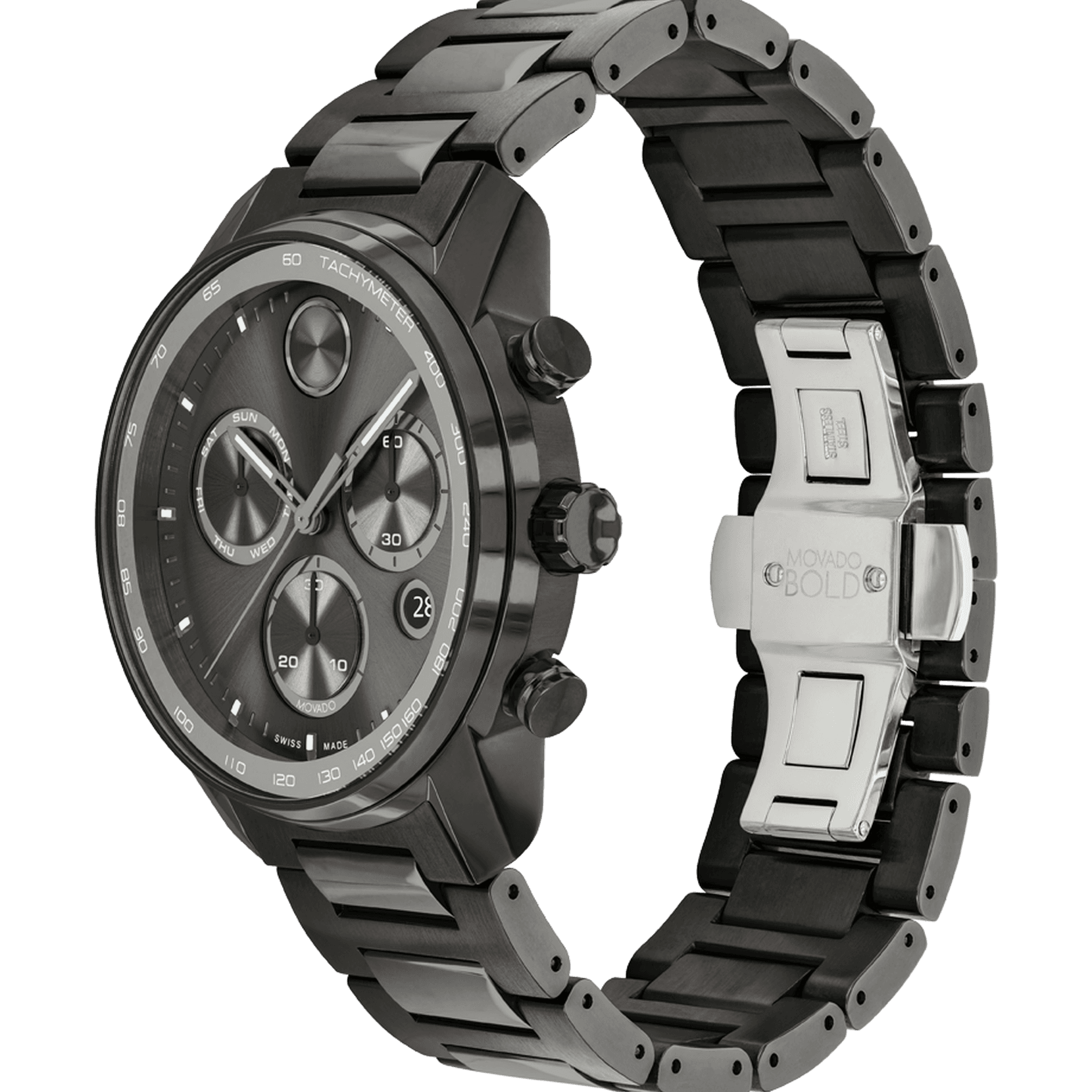 Movado BOLD Verso 3600867