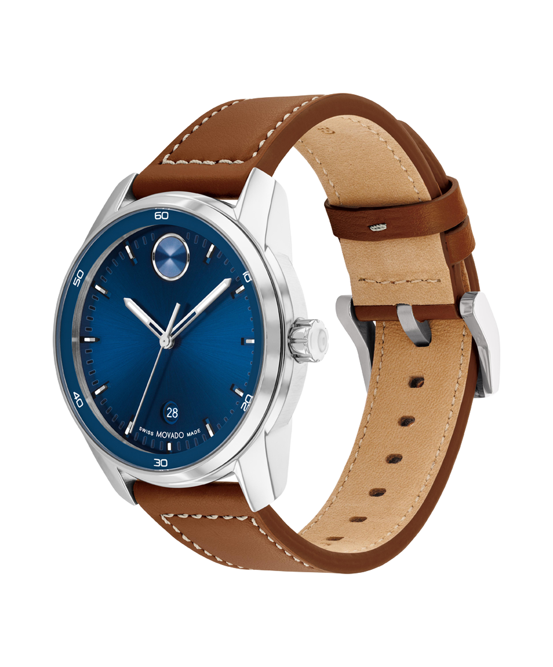 Movado BOLD Verso 3600944