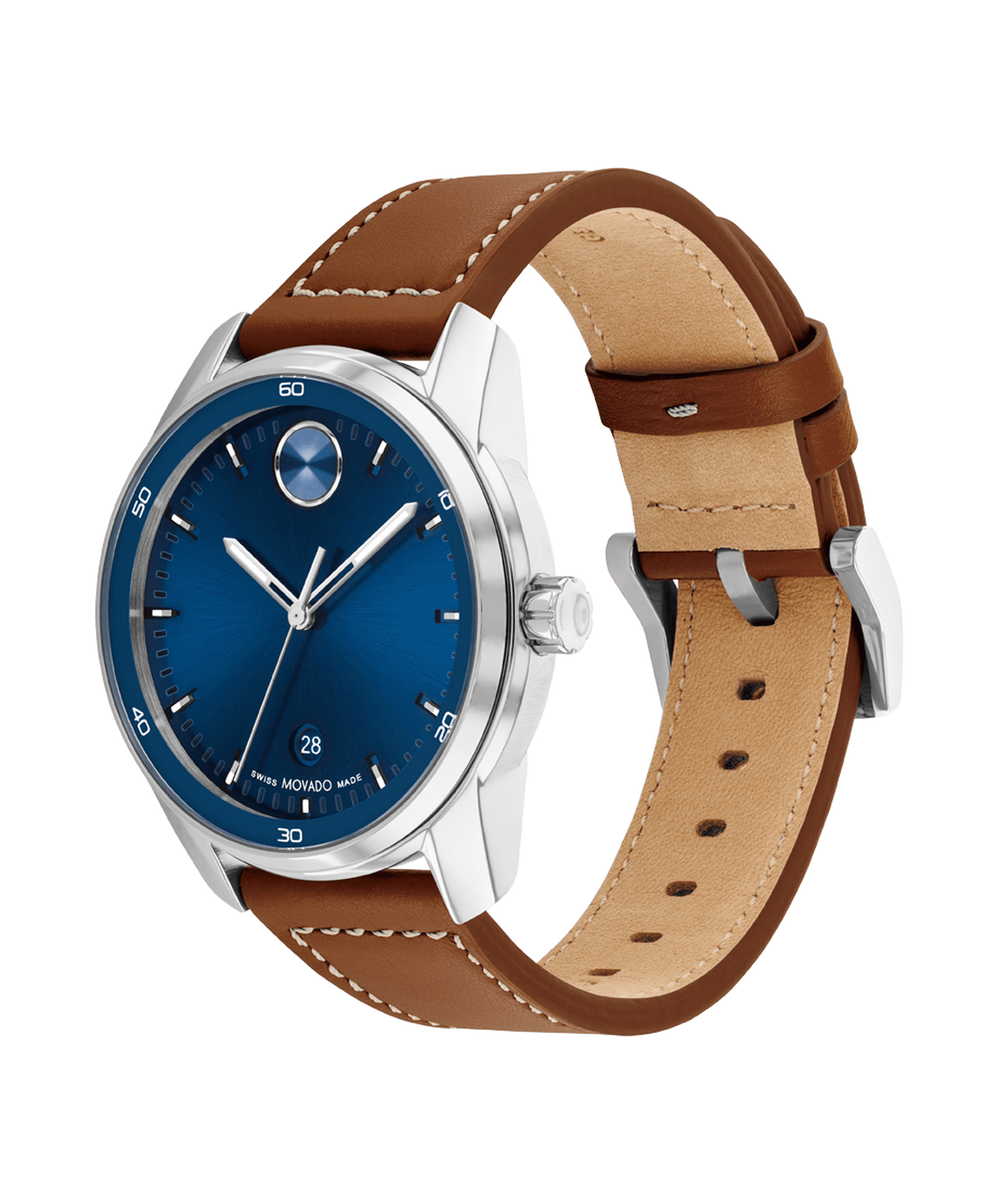 Movado BOLD Verso 3600944