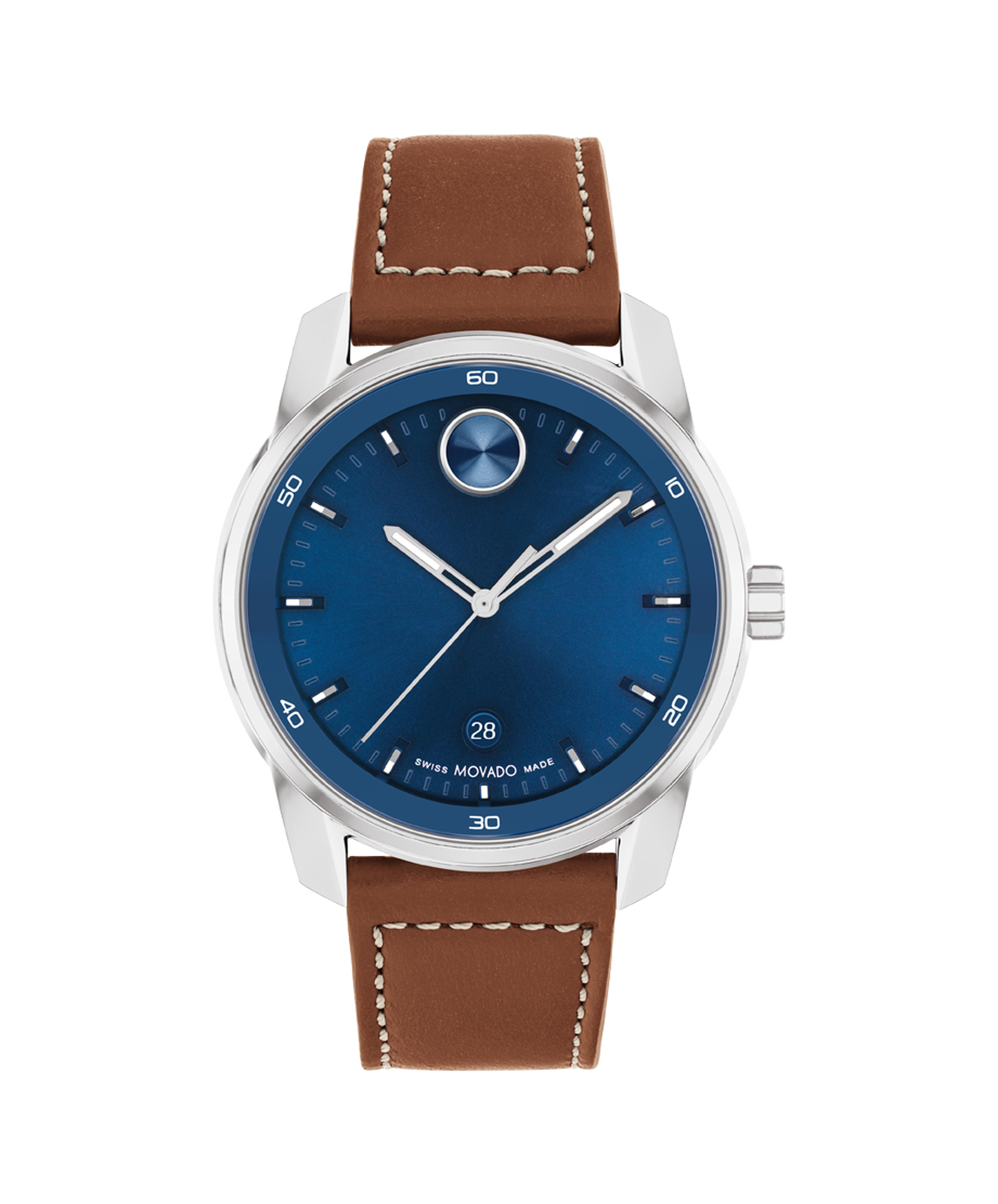 Movado BOLD Verso 3600944