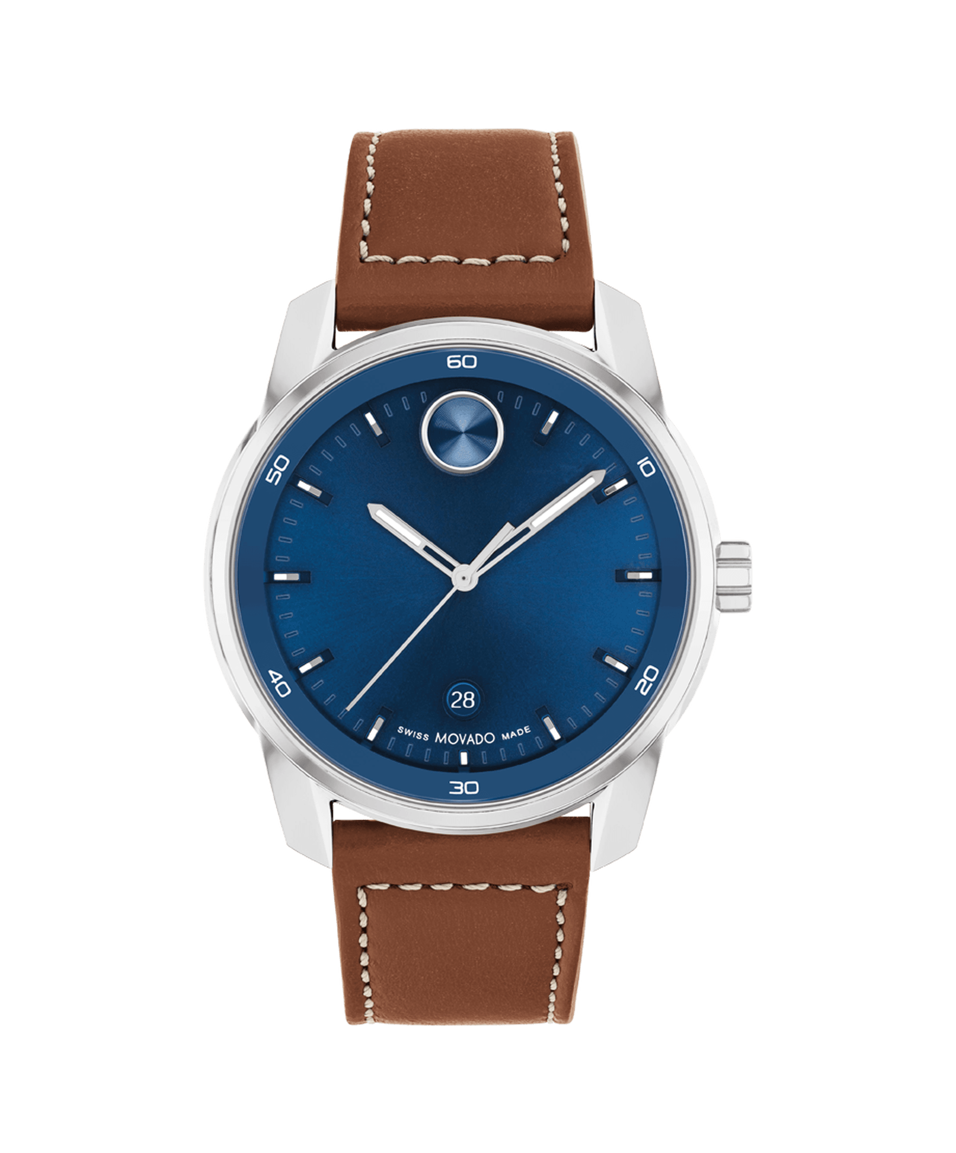 Movado BOLD Verso 3600944