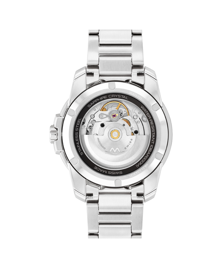 Movado Movado Bold Verso 3600962