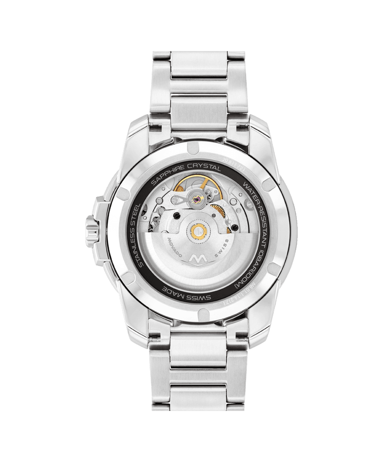 Movado Movado Bold Verso 3600962