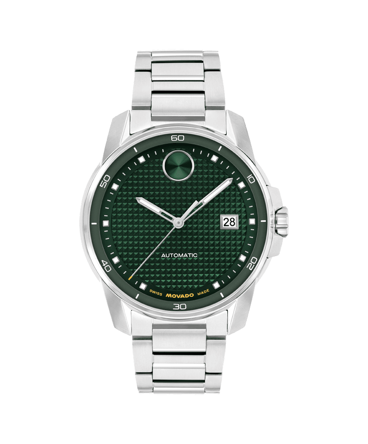 Movado Movado Bold Verso 3600962