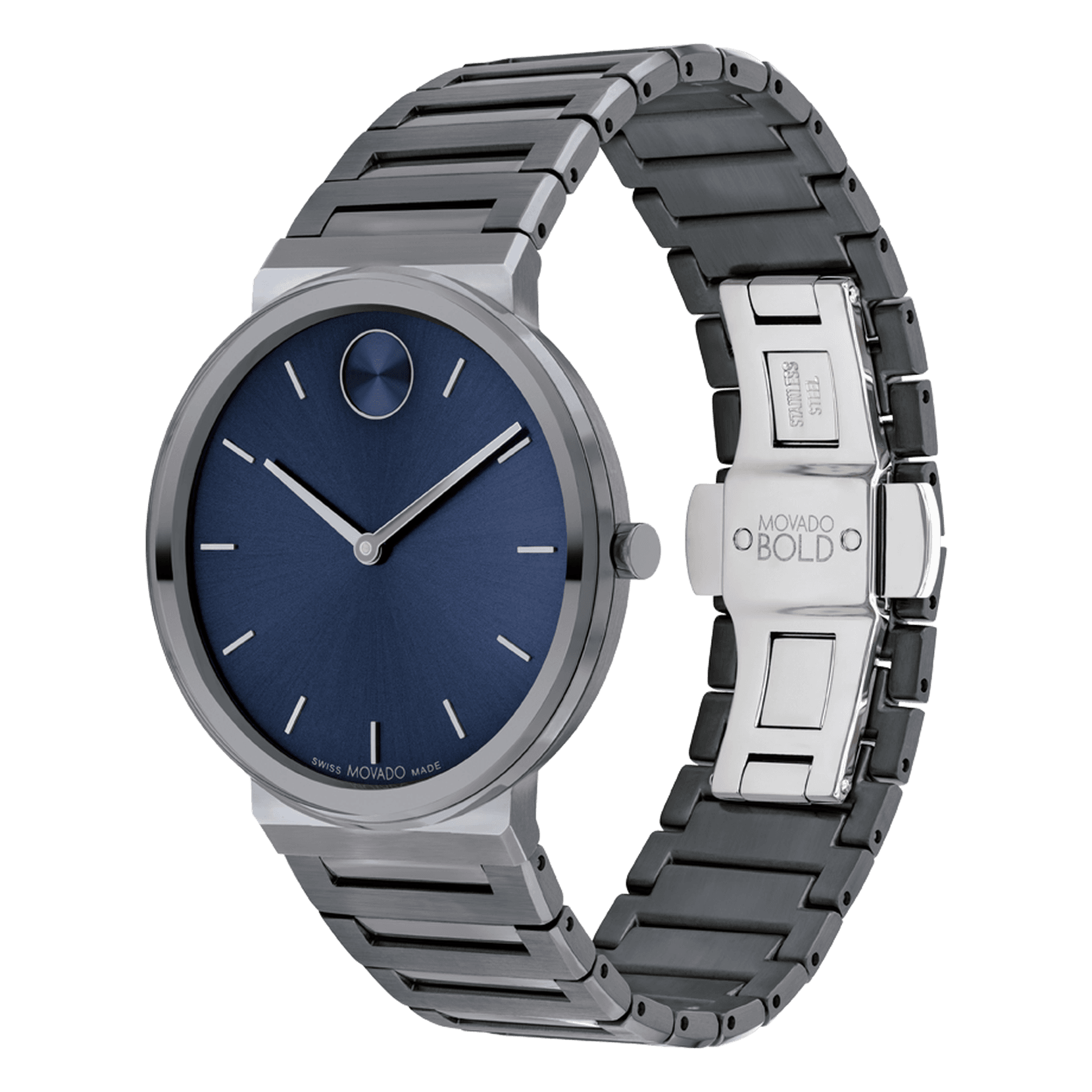 Movado BOLD Horizon 3601076
