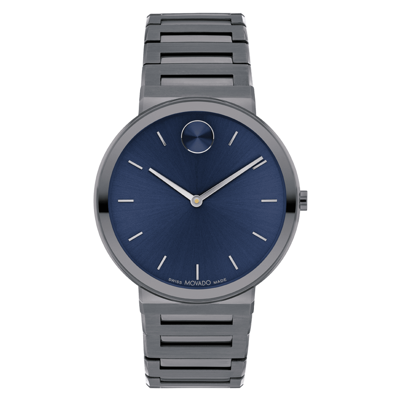 Movado BOLD Horizon 3601076