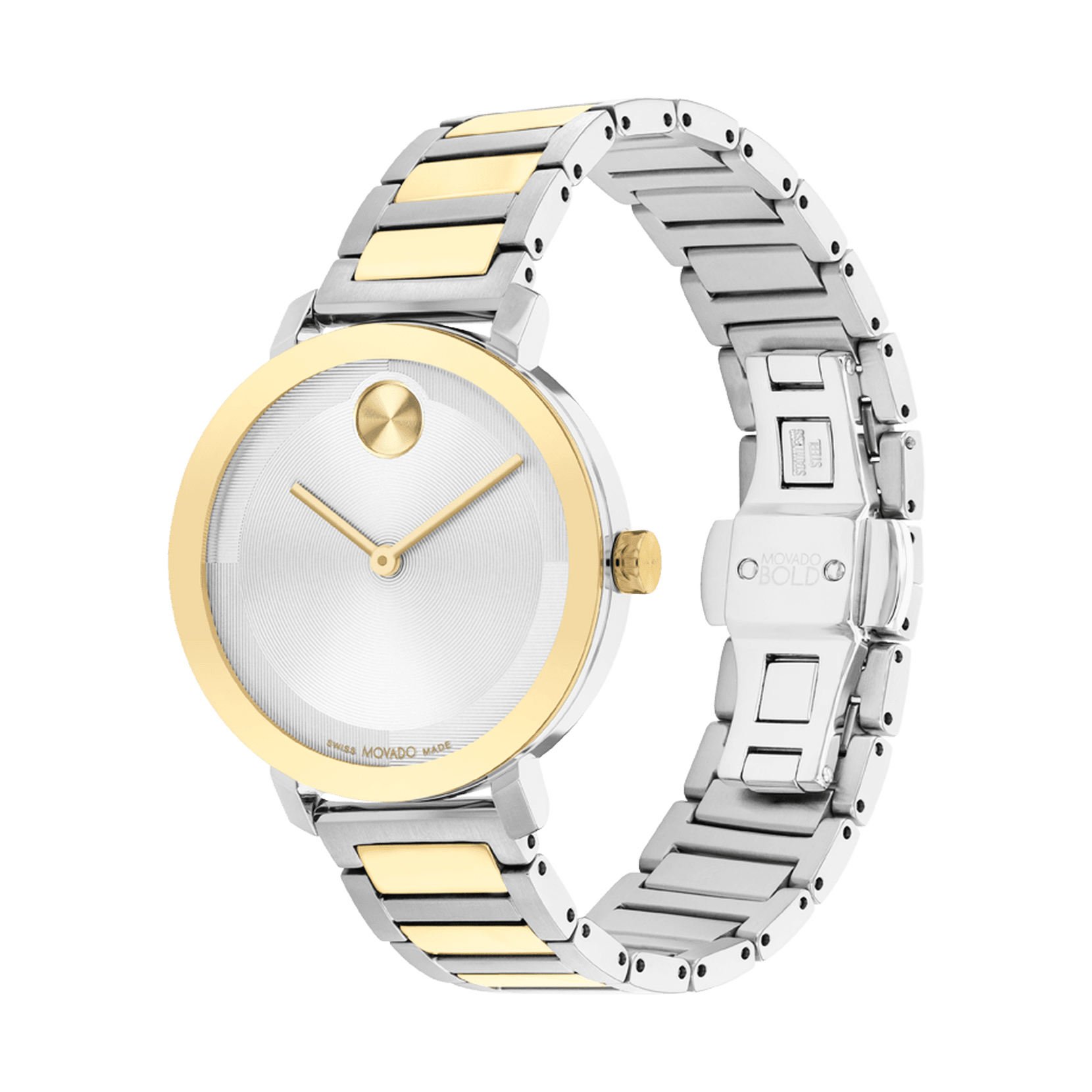 Movado BOLD Evolution 3601105