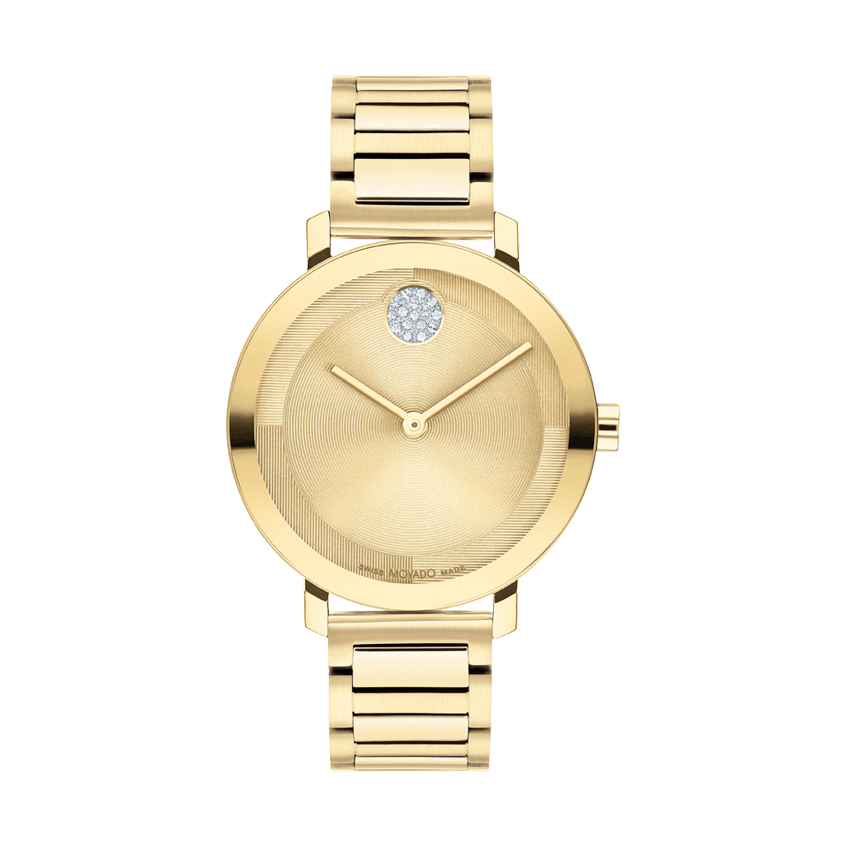 Movado BOLD Evolution 3601106