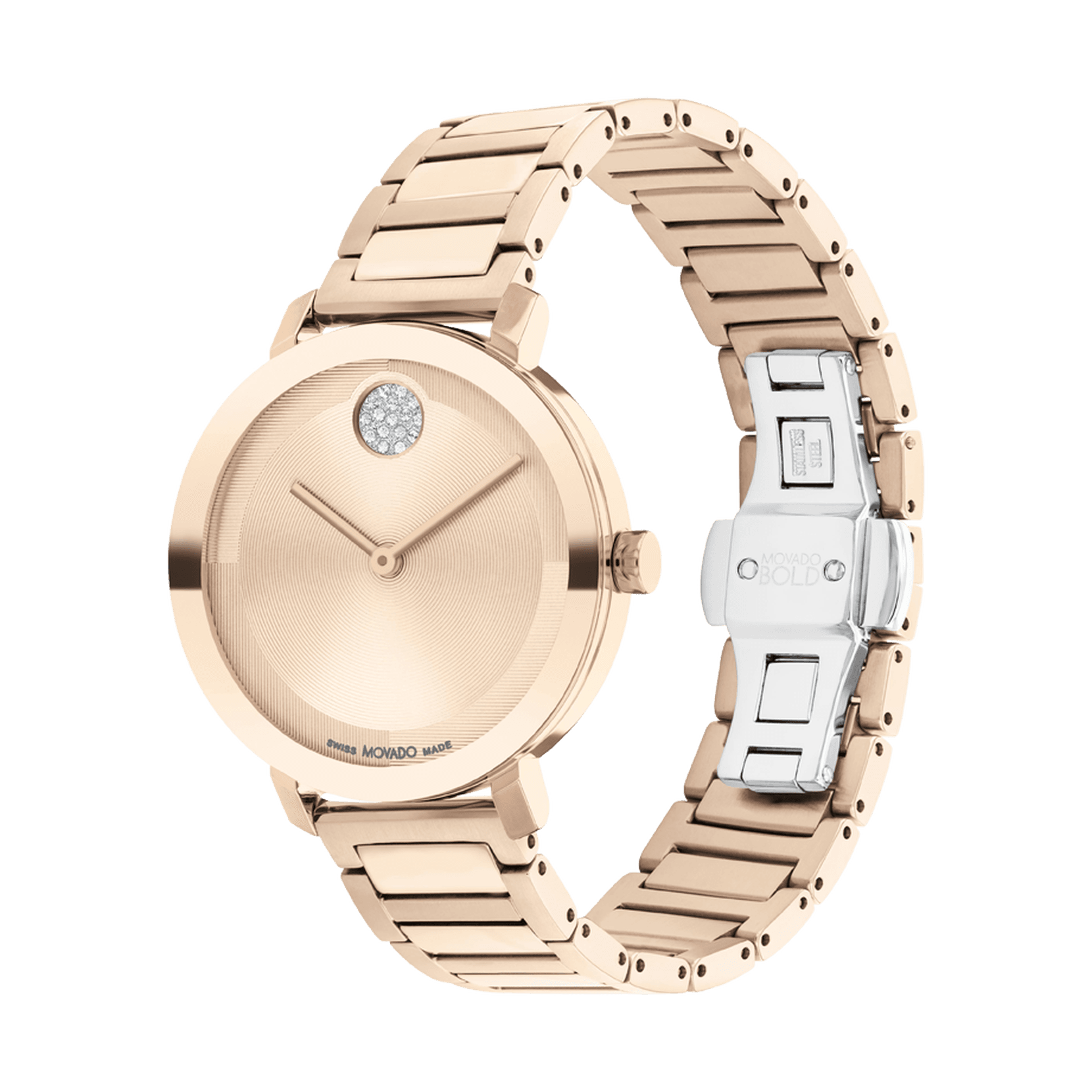 Movado BOLD Evolution 3601107