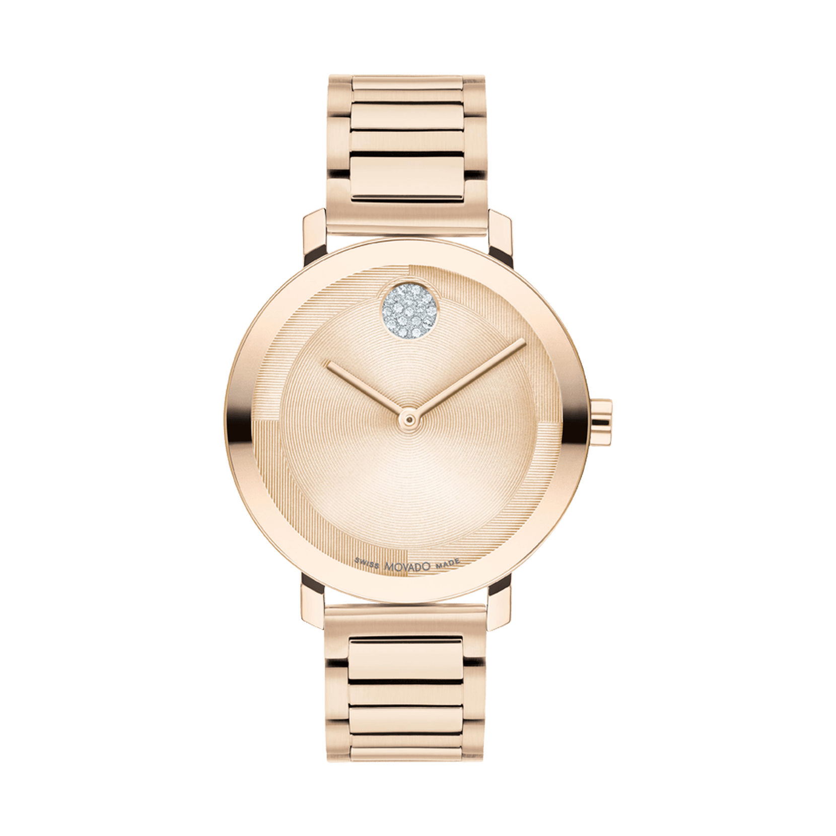 Movado BOLD Evolution 3601107