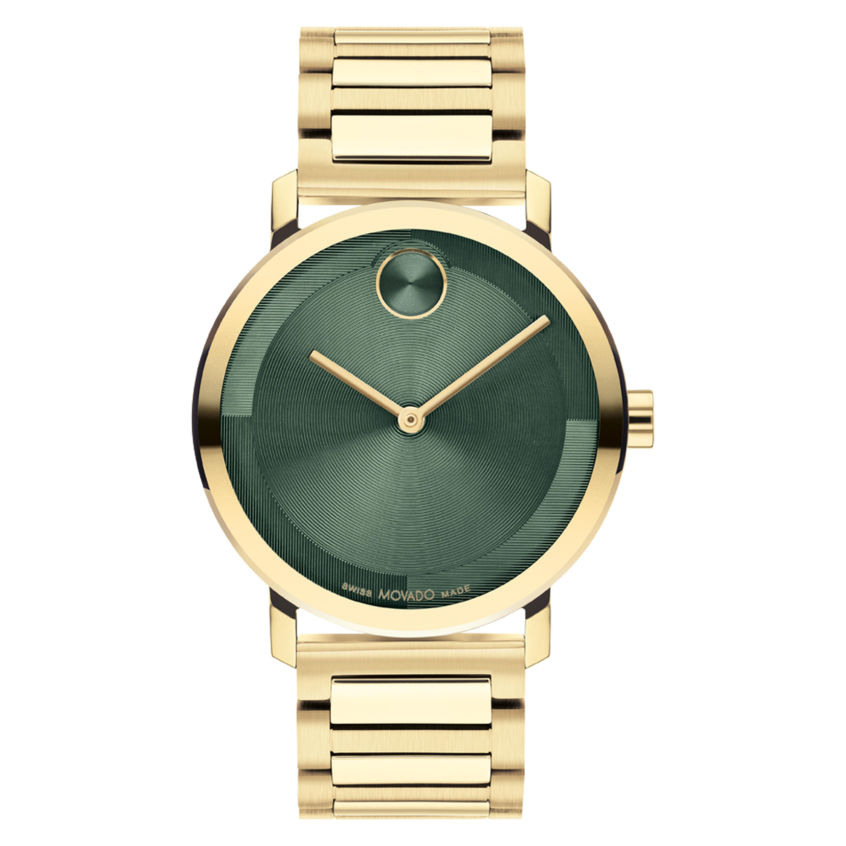 Movado BOLD Evolution 3601156