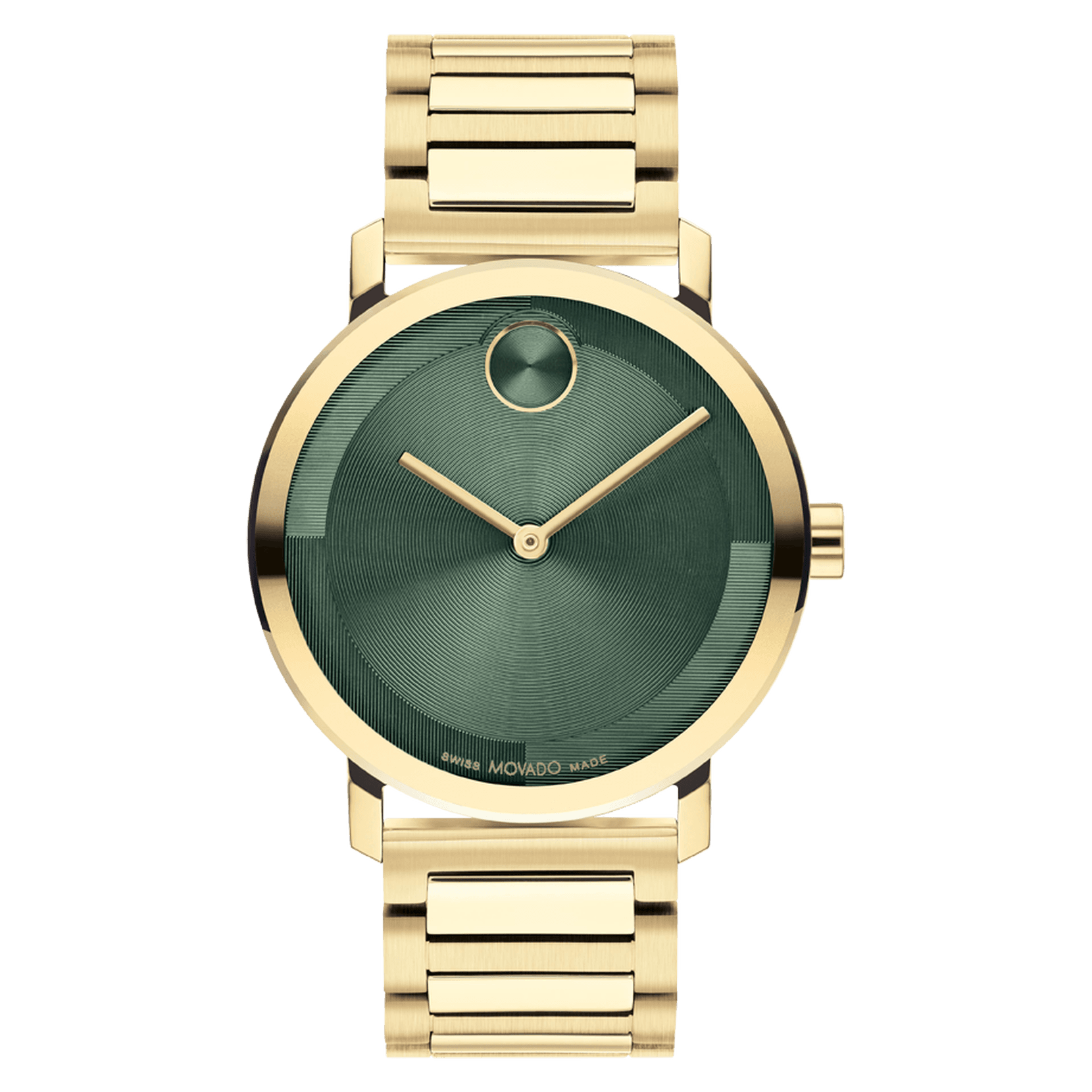 Movado BOLD Evolution 3601156