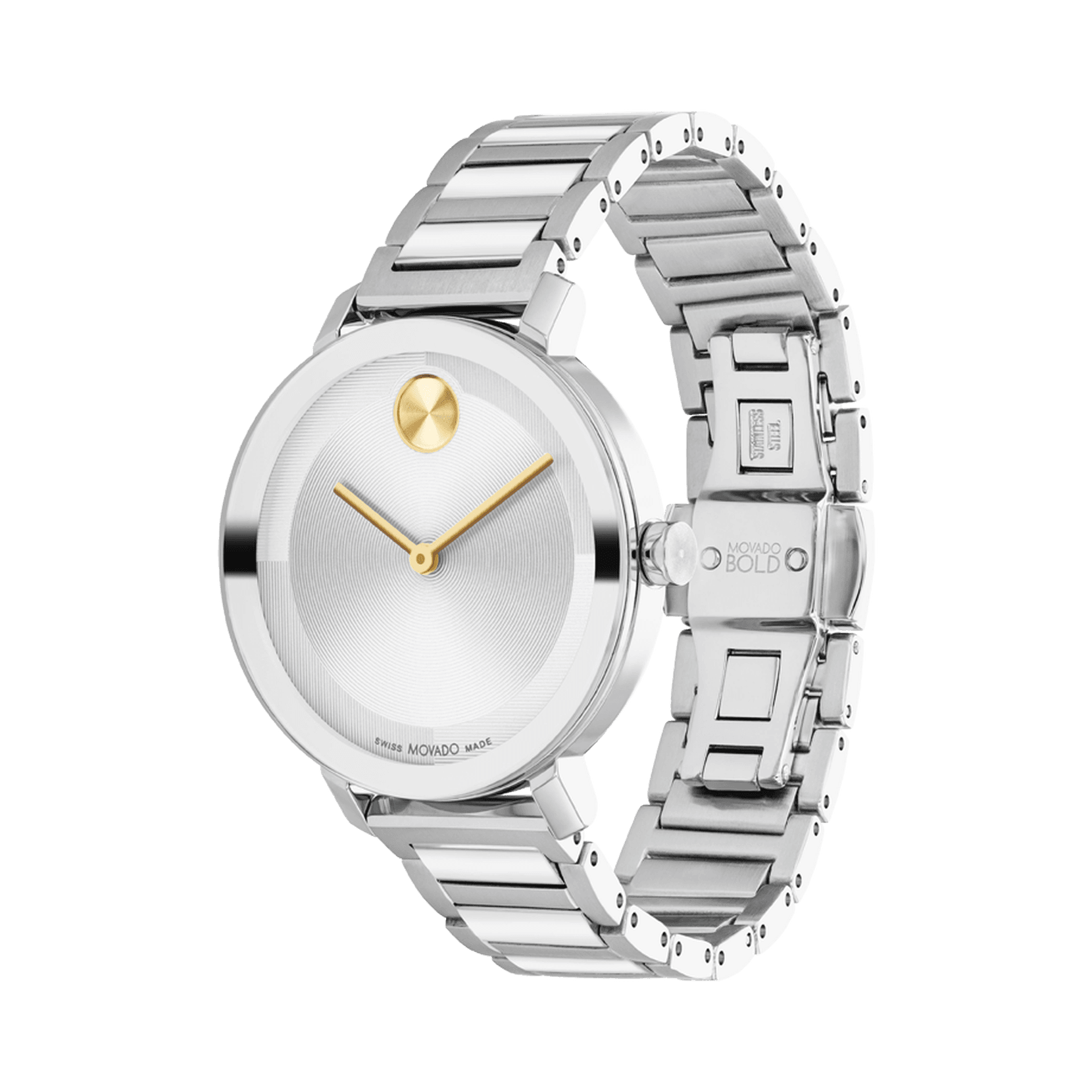Movado BOLD Evolution 3601191