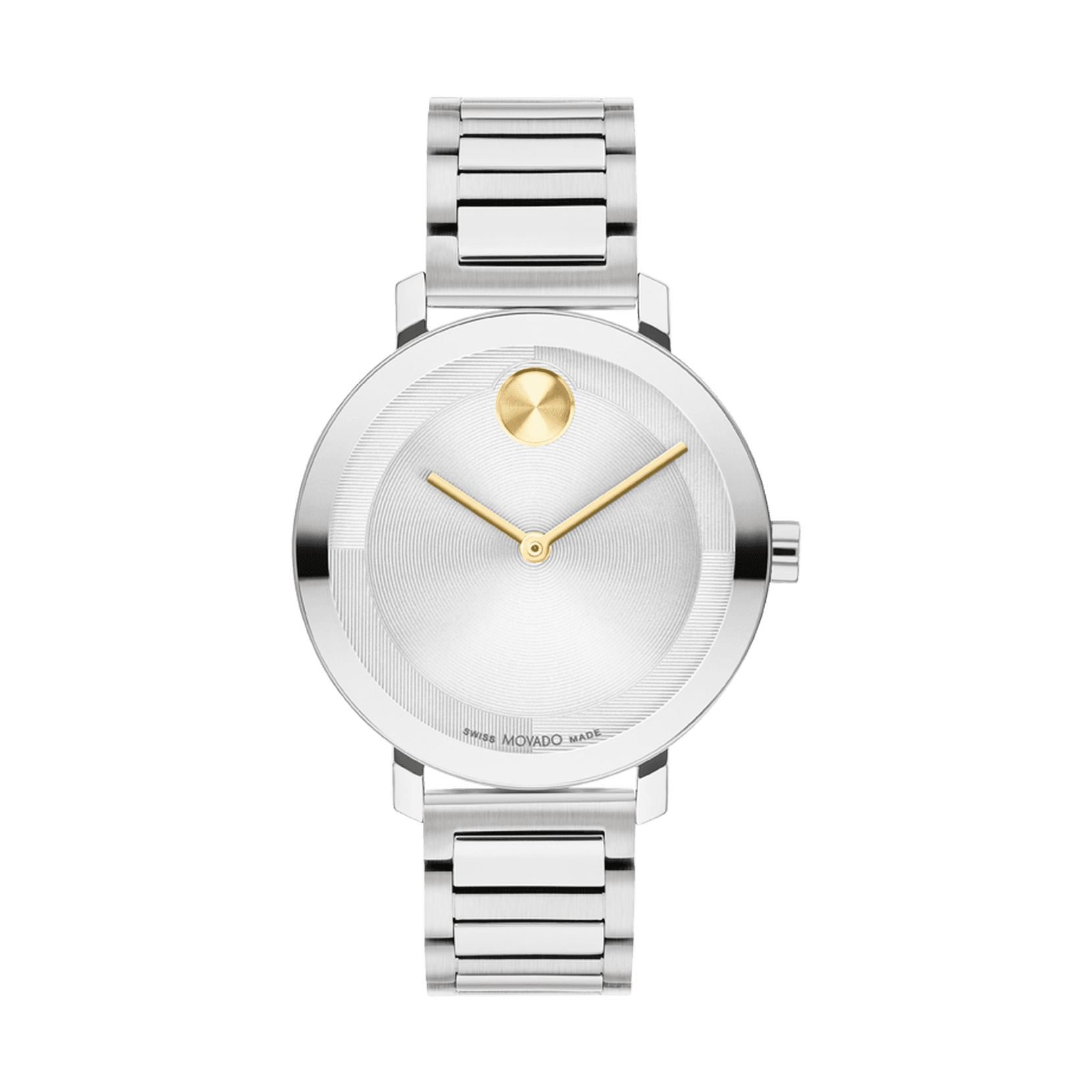 Movado BOLD Evolution 3601191