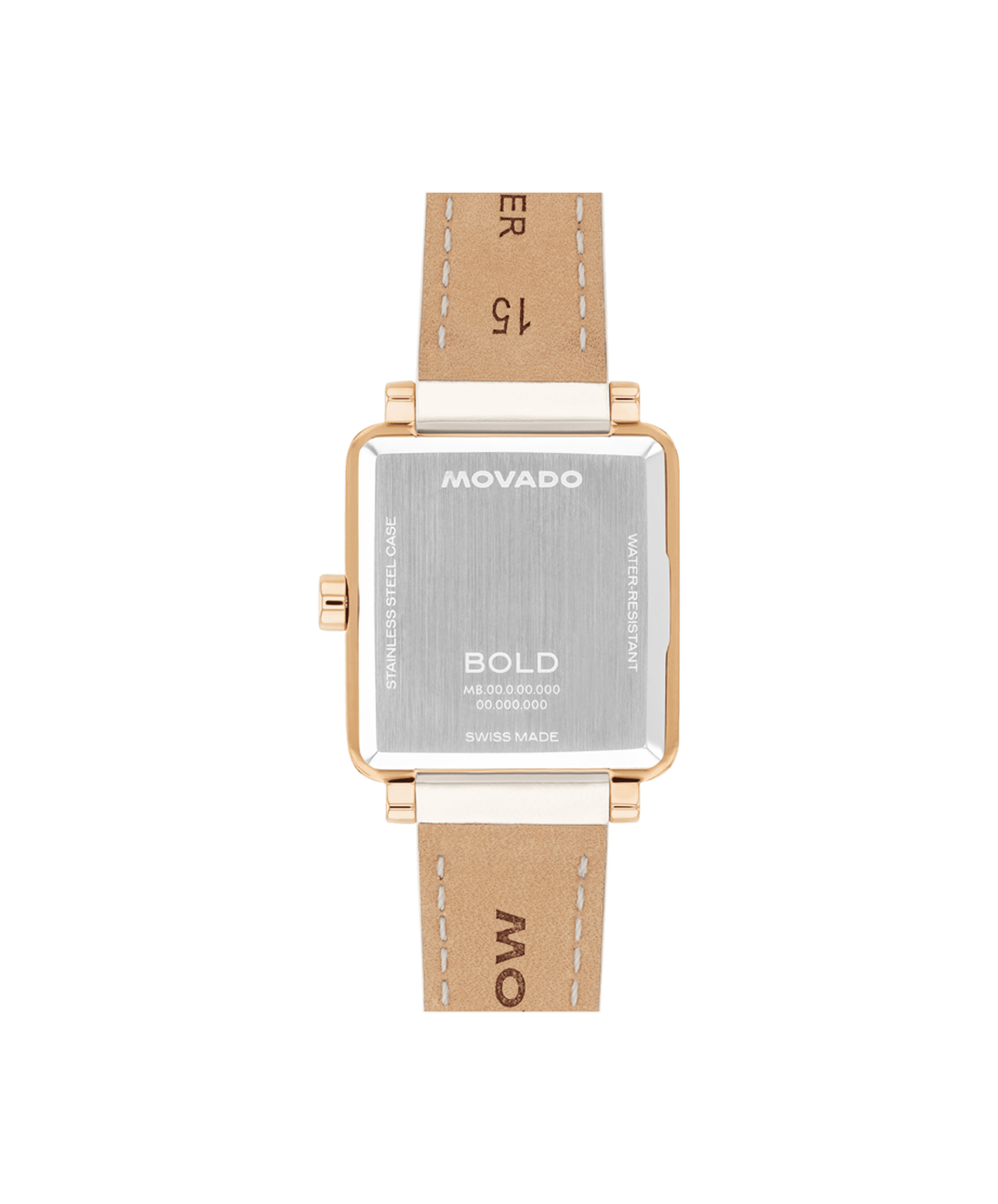Movado BOLD Evolution 2.0 3601211