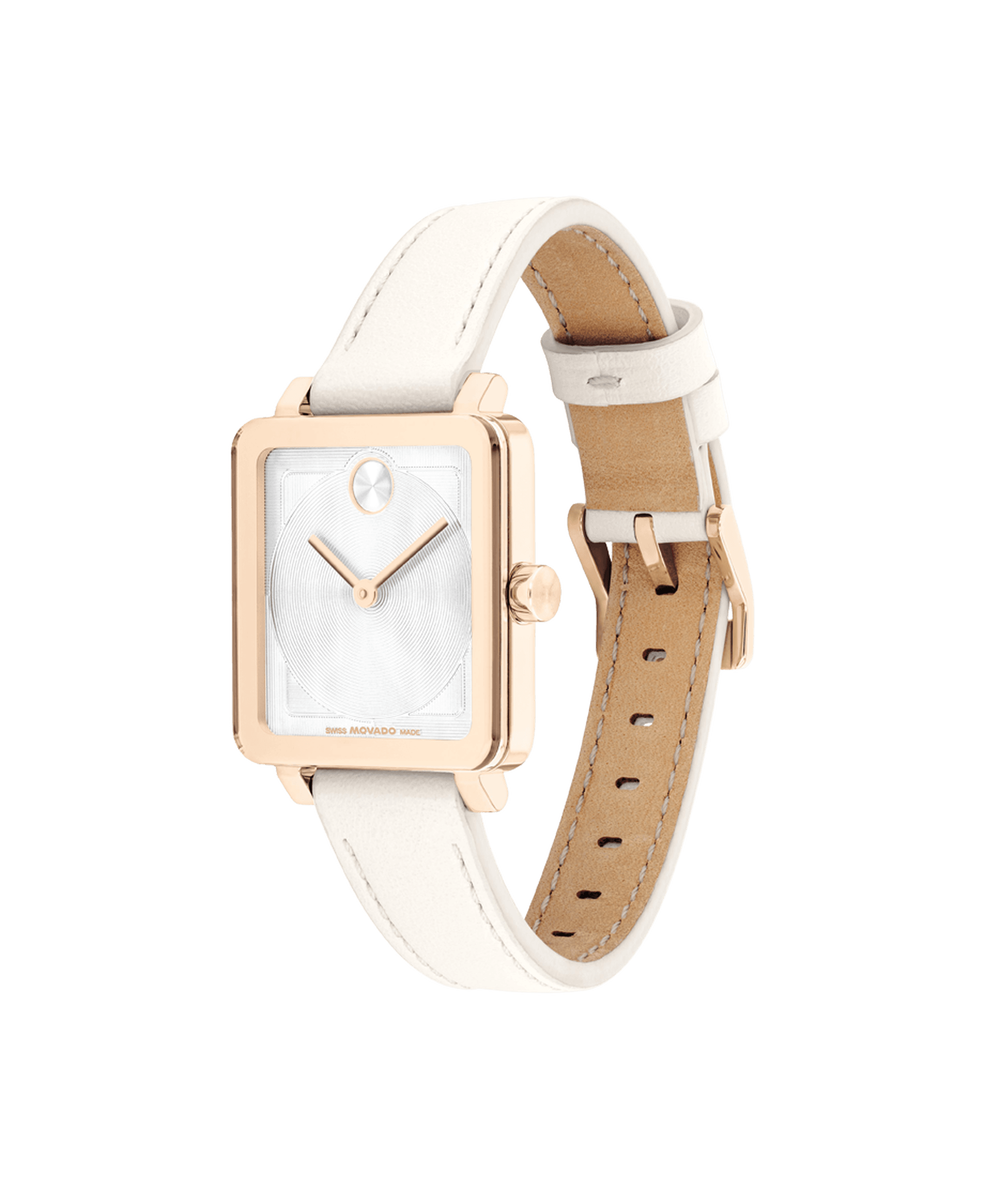 Movado BOLD Evolution 2.0 3601211