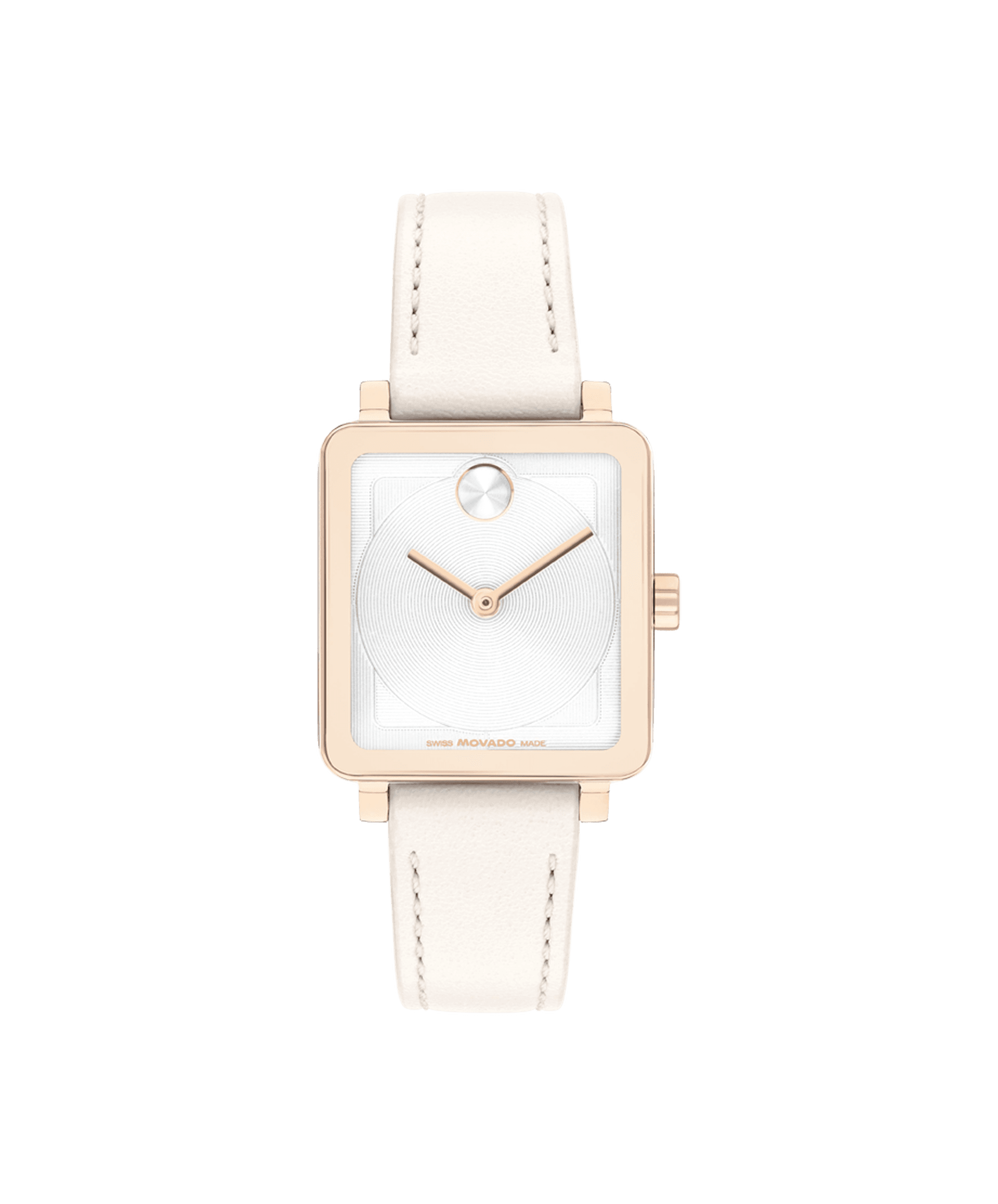 Movado BOLD Evolution 2.0 3601211