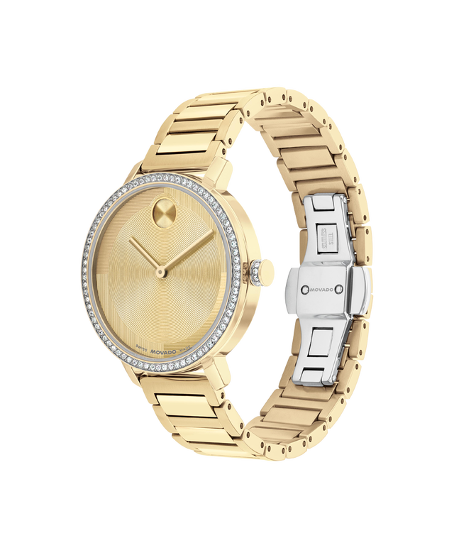 Movado Bold Evolution 2.0 3601225