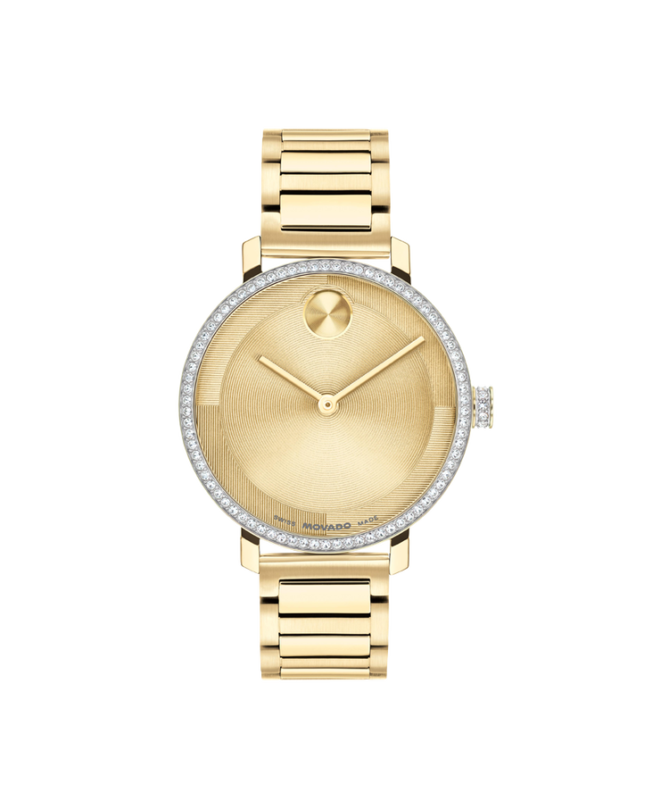 Movado Bold Evolution 2.0 3601225