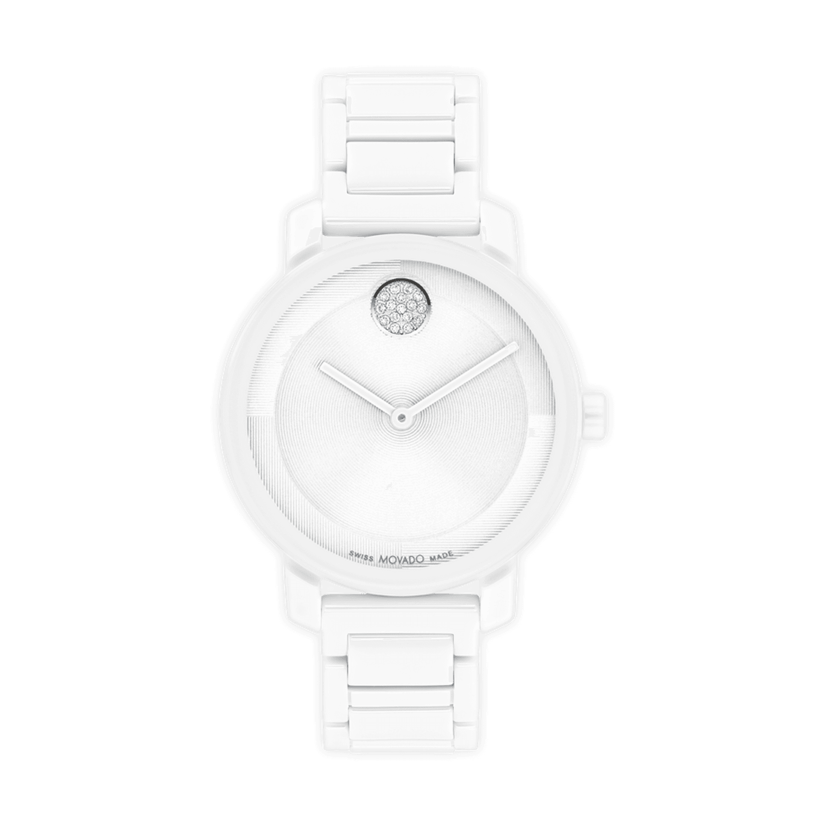 Movado BOLD Evolution 3601233
